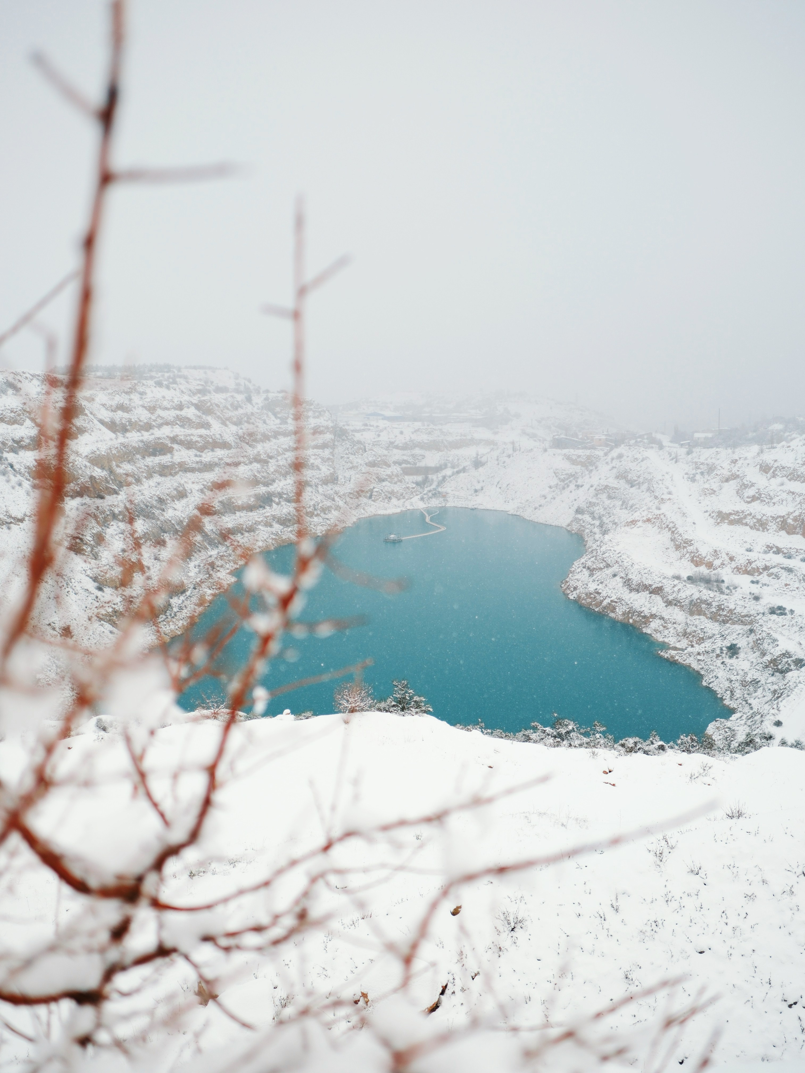 Хочу в Севастополь. Гид и фотограф в Крыму Сергей Соколов