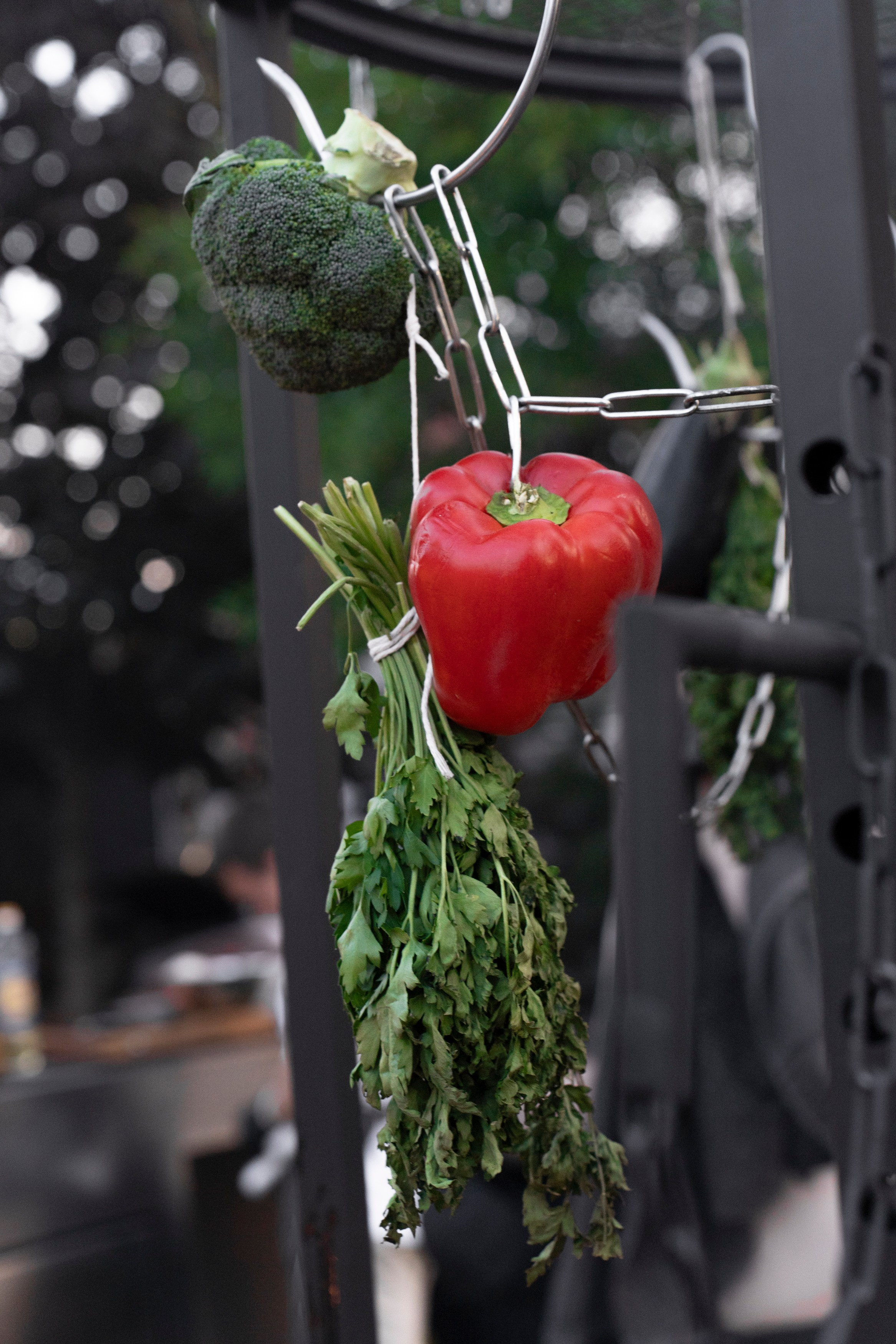 Гриль Фест 2025. Свадебный фотограф Москва