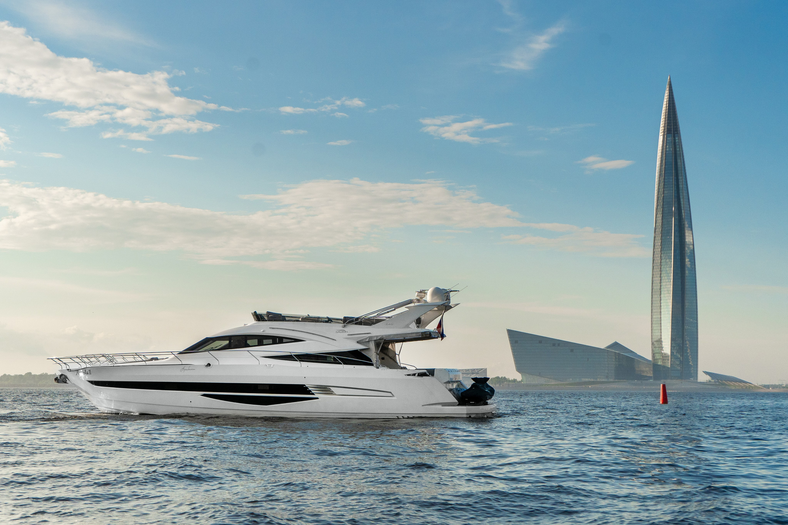 Arabeska. Интерьерный фотограф Мария Моисеева