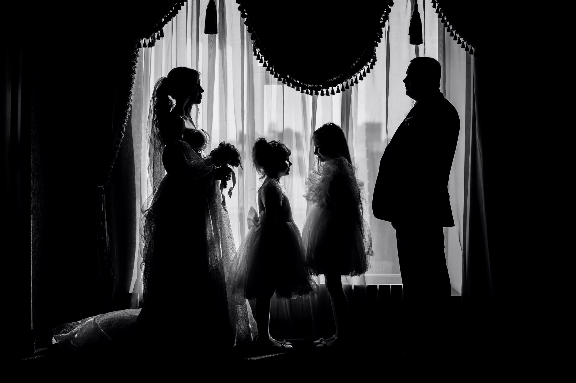 Свадебный и семейный фотограф в Омске Мормулев Михаил. Свадебный и семейный фотограф в Омске Мормулев Михаил