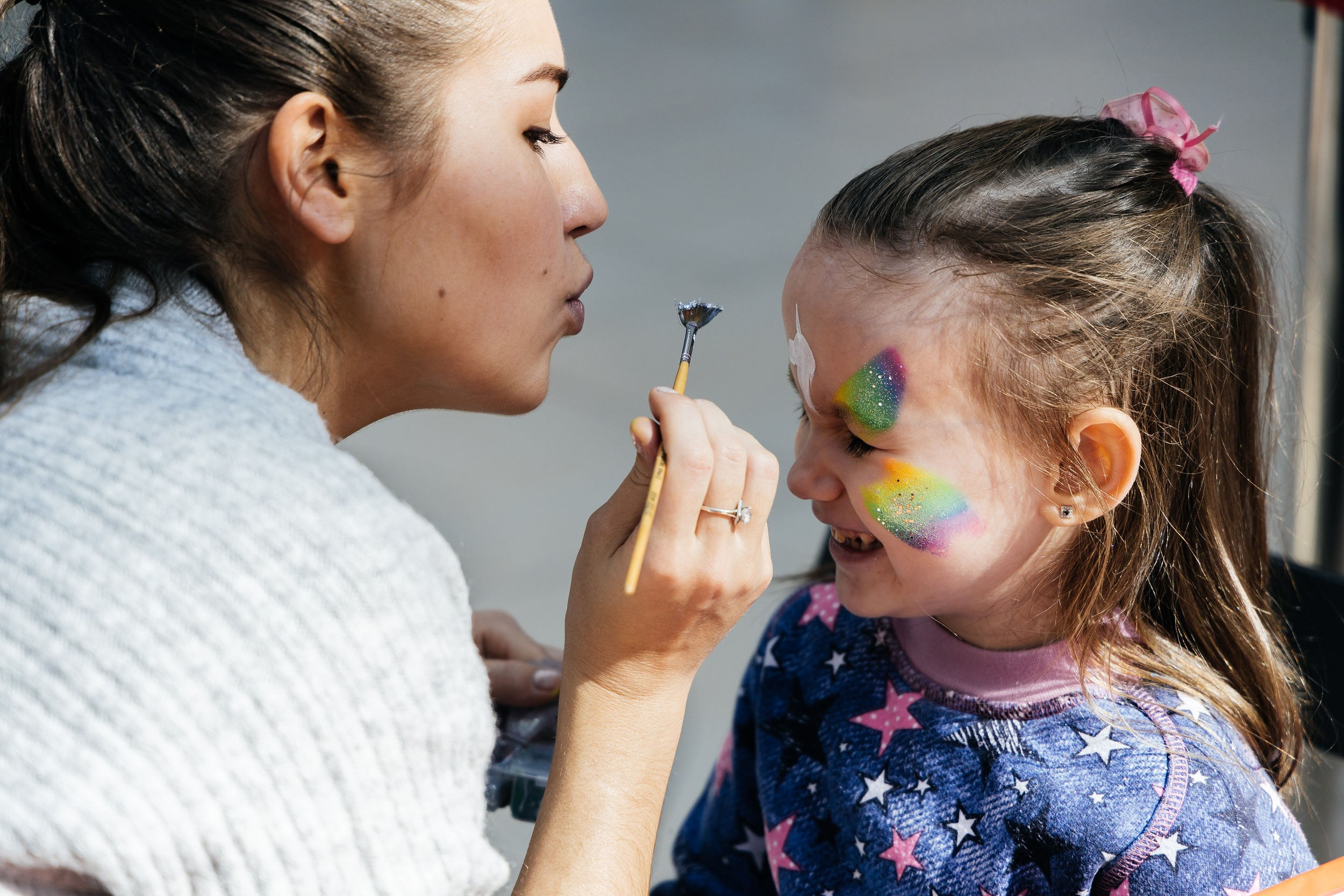 Репортажная фотосъемка детских музыкально-танцевальных фестивалей. Репортажный фотограф | Роза Хутор Красная Поляна Сочи Сириус