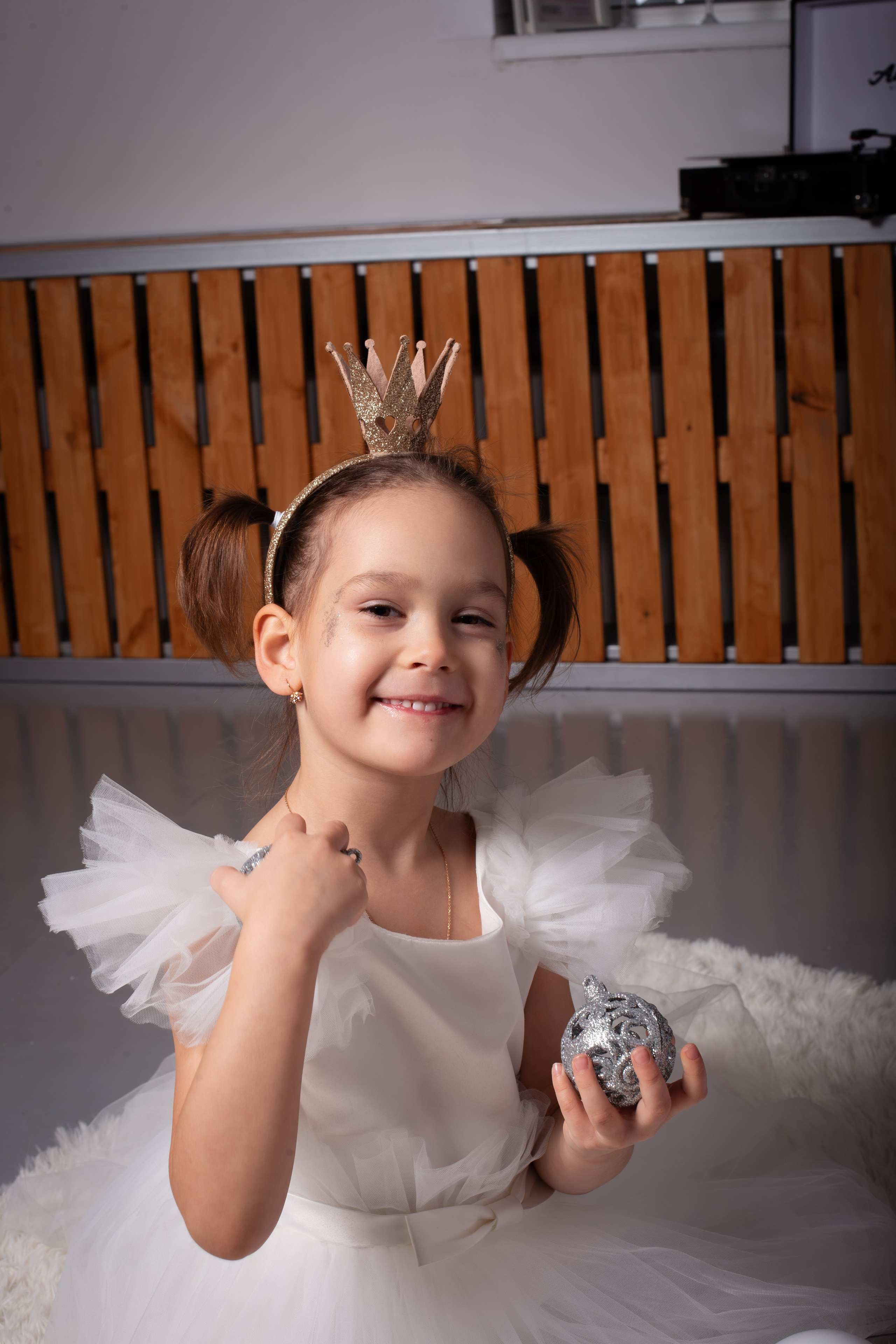 Вера. Фотограф/Контент-фотограф в Гусь-Хрустальном Валентина Ванюхина