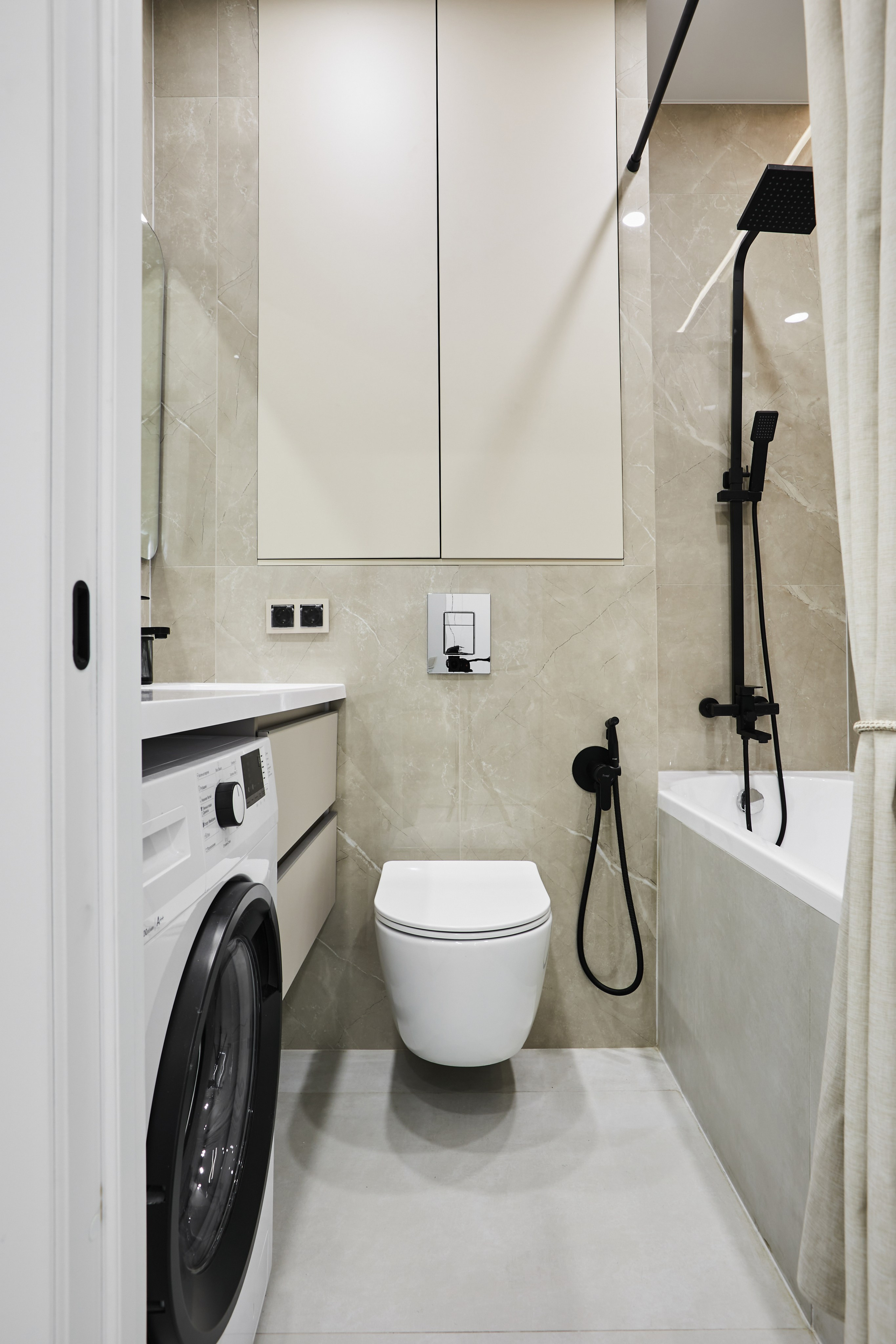 Черная речка. Главная