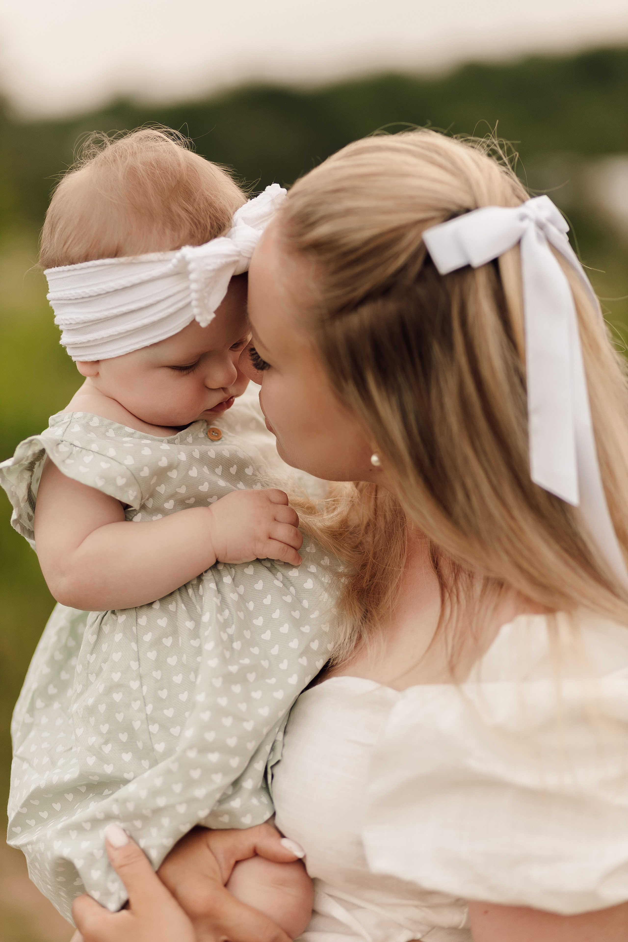 № 16. Фотограф в Москве Юлия Хамзина