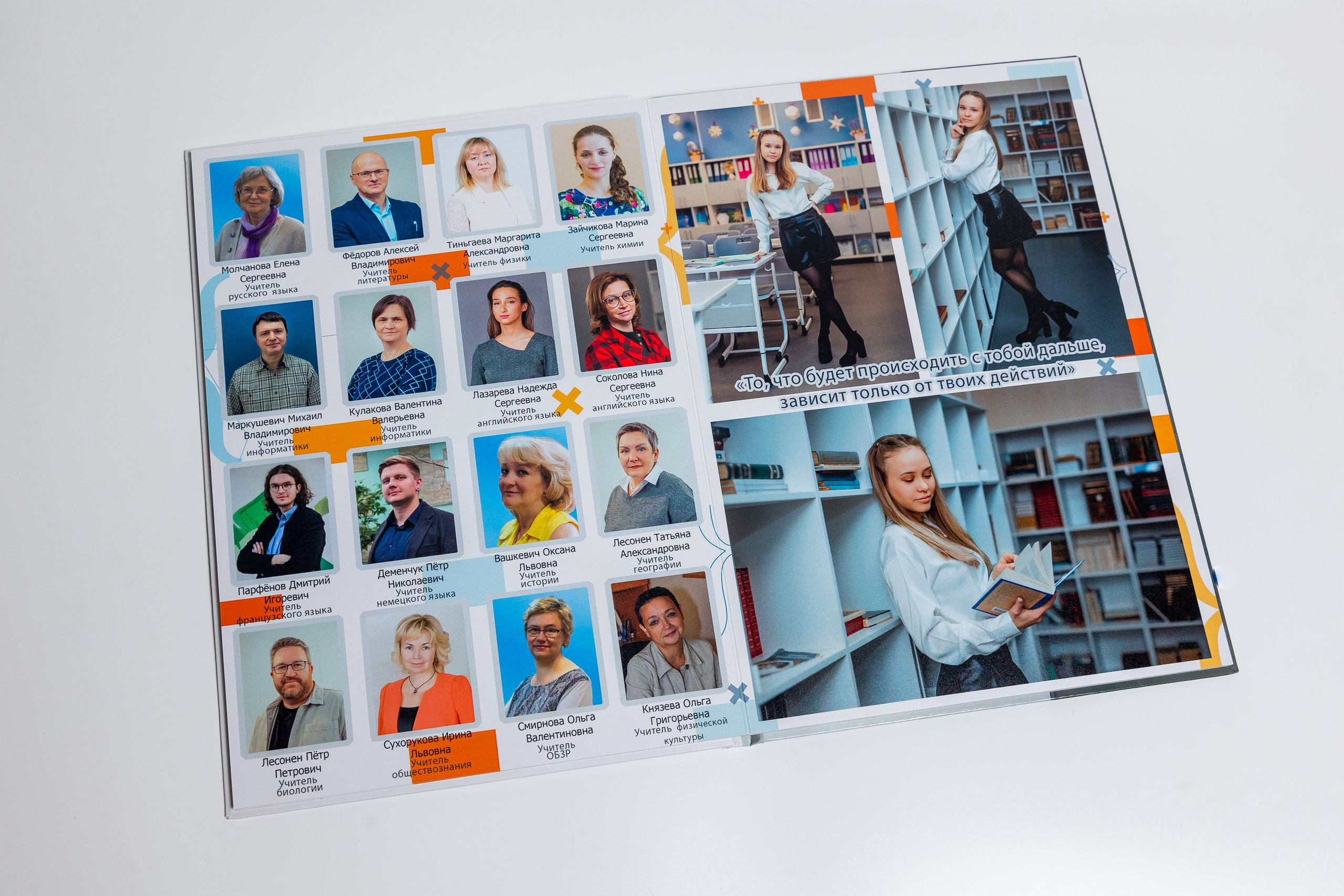 11 класс. Семейный, детский фотограф в Москве, Подмосковье