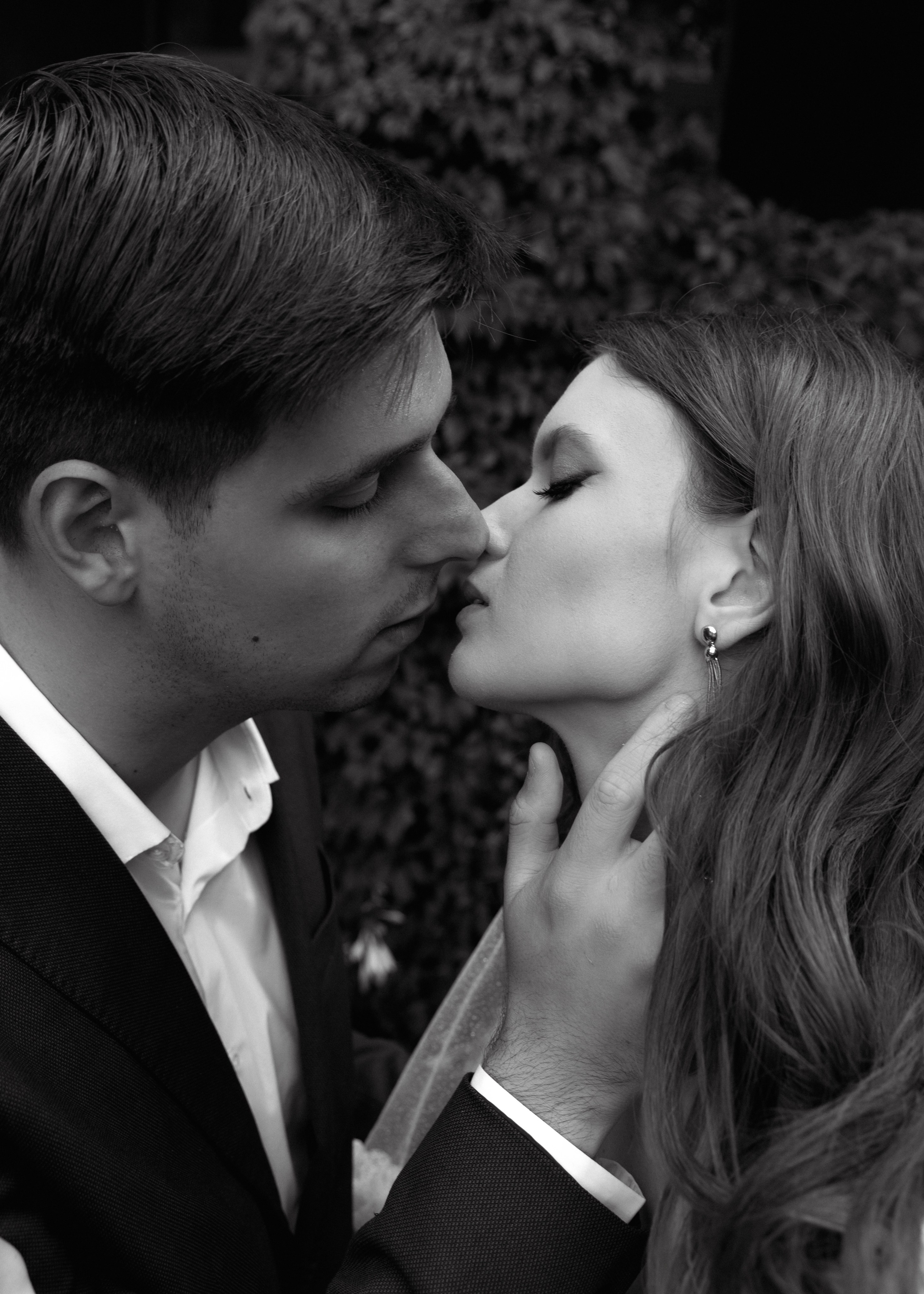 Богдан и Вероника | Светлогорск. Фотограф в Калининграде Сокирко Светлана