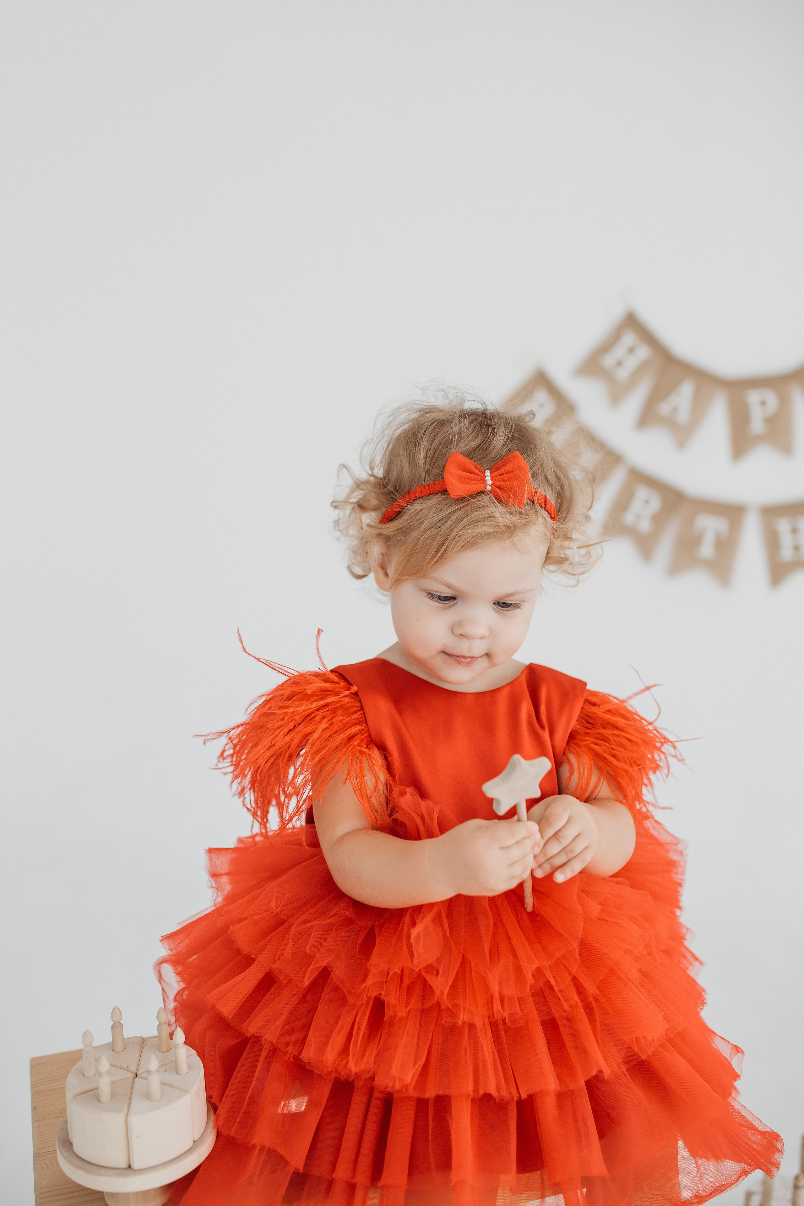 Ксюша. Семейный и детский фотограф Минск, Беларусь