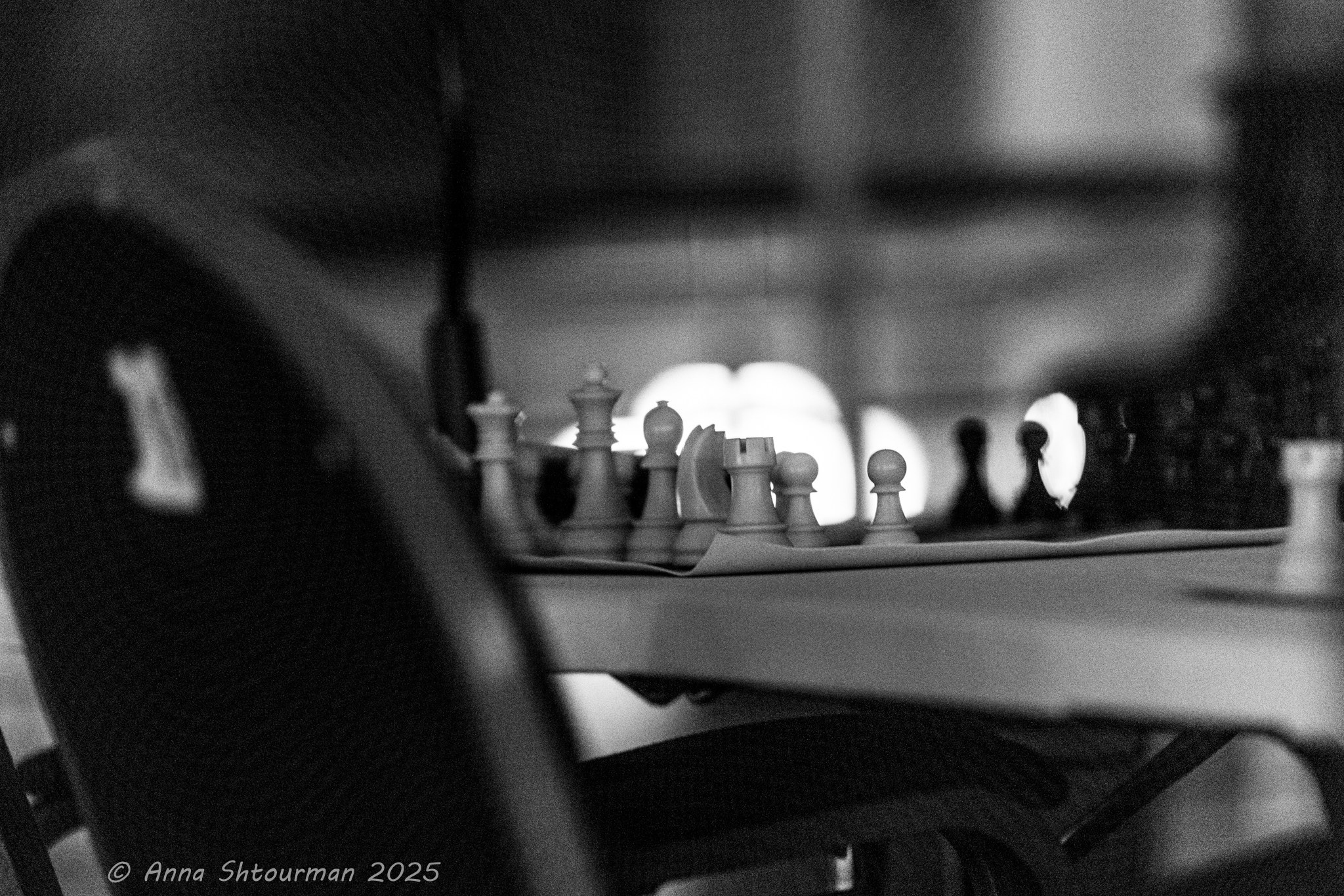 2025.01.12-17 Кубок Снегурочки — туры 1-2, 8-9. Фотограф Анна Штурман (репортажная съёмка любых событий и мероприятий) Anna Shtourman photographer