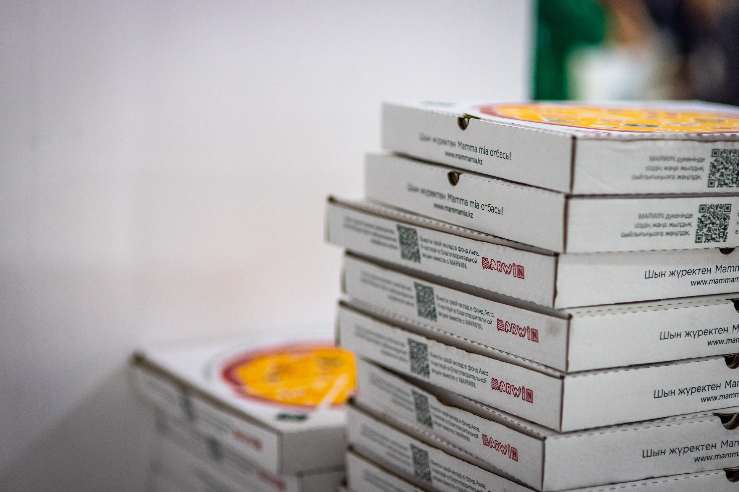 2024 Chess UpDown (Almaty, Kazakhstan). Фотограф Анна Штурман (репортажная съёмка любых событий и мероприятий) Anna Shtourman photographer