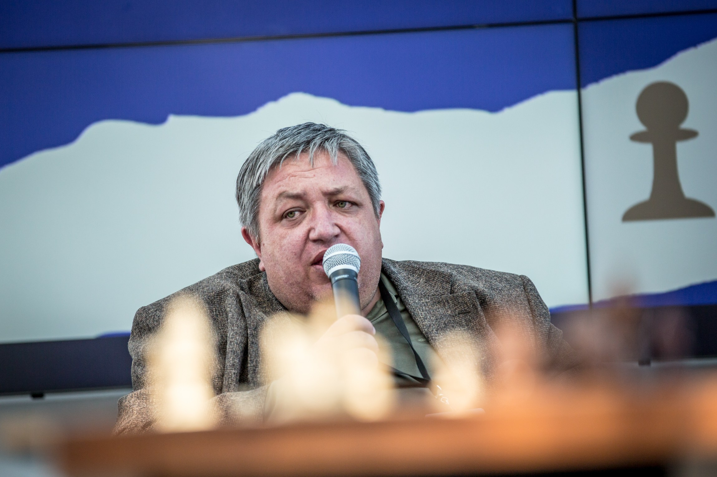 2023 Международная конференция «Шахматы в образовании» (Астана, Казахстан). Фотограф Анна Штурман (репортажная съёмка любых событий и мероприятий) Anna Shtourman photographer