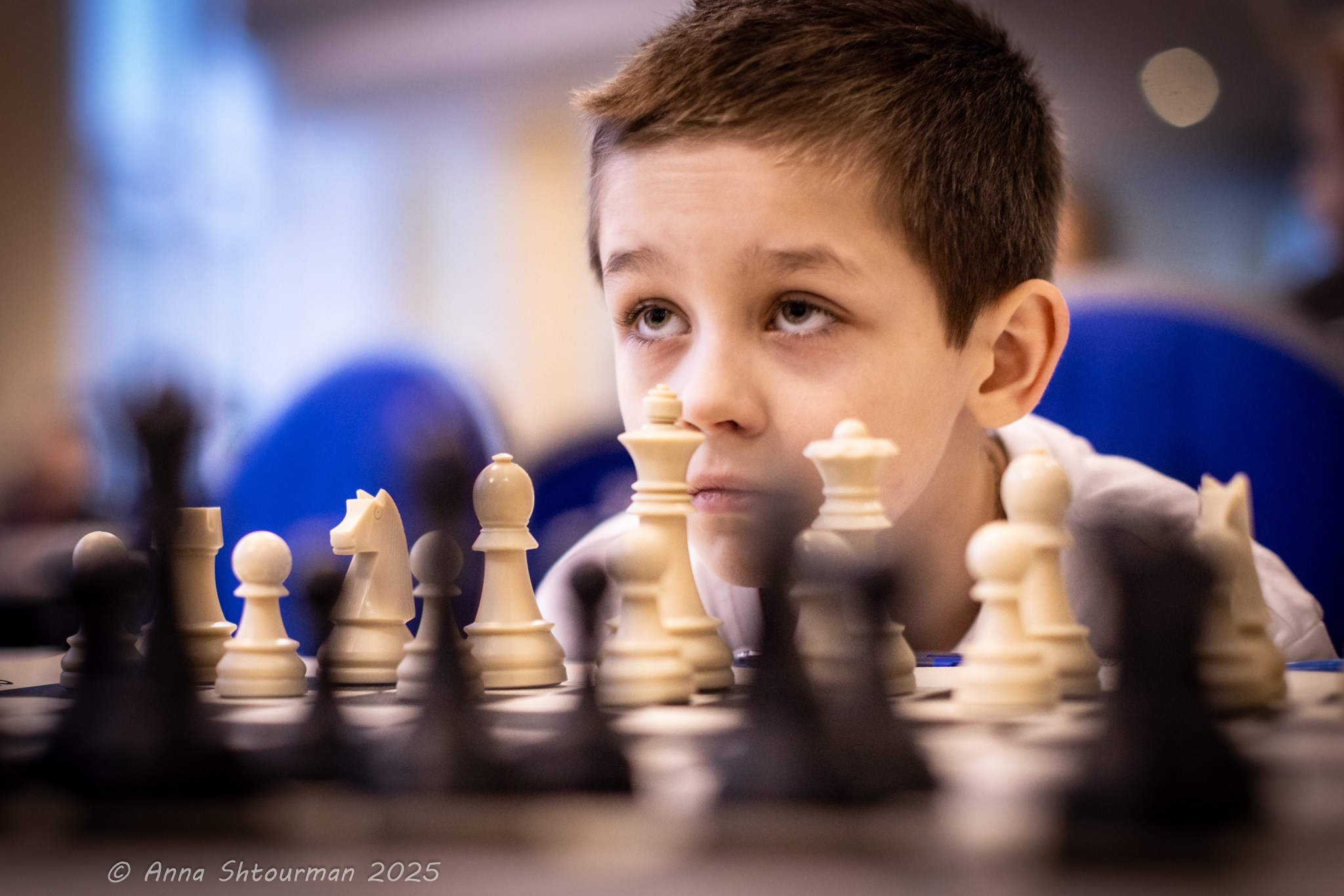 2025.01.12-17 Кубок Снегурочки — туры 1-2, 8-9. Фотограф Анна Штурман (репортажная съёмка любых событий и мероприятий) Anna Shtourman photographer