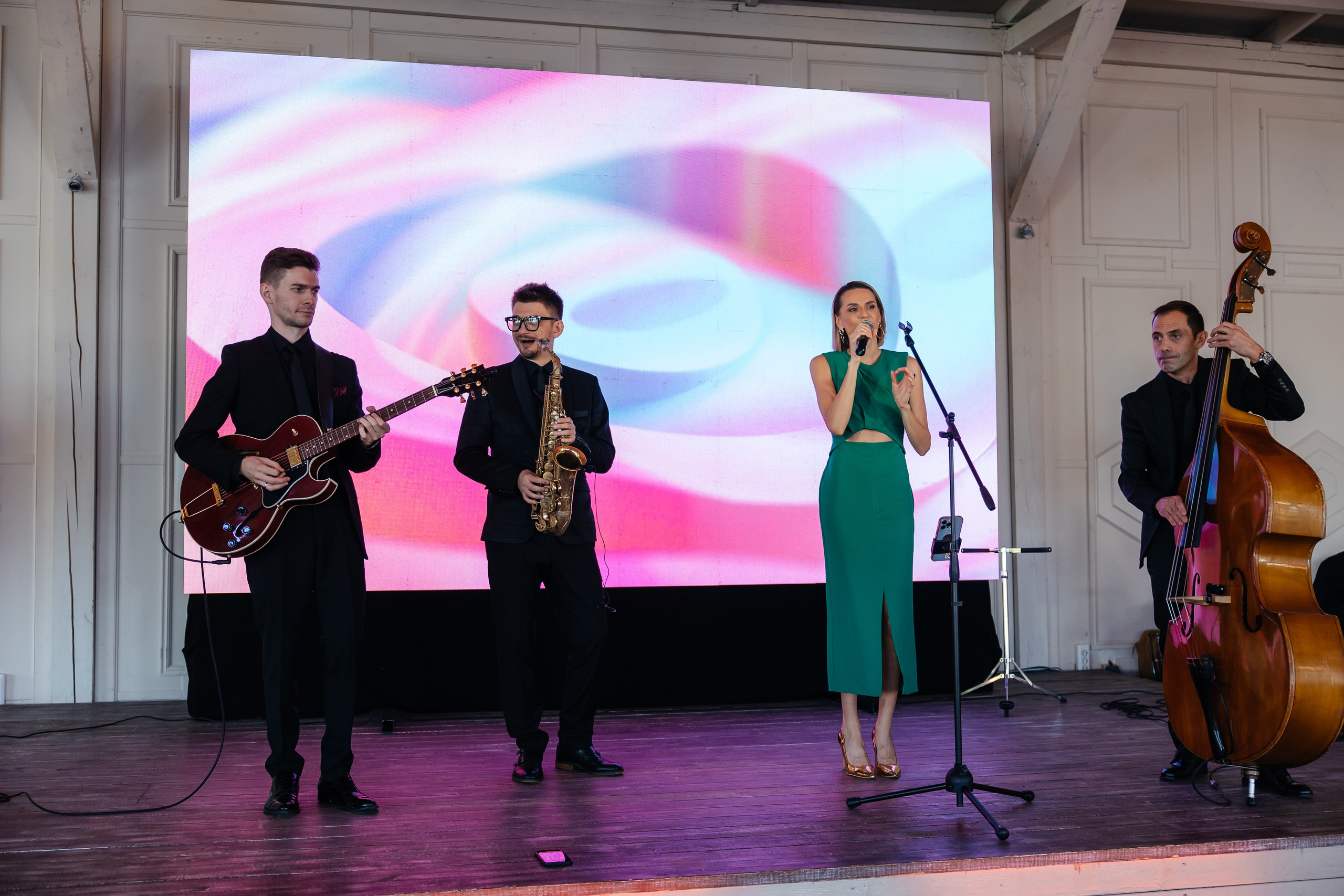 Emilie 7 лет. Свадебный и семейный фотограф