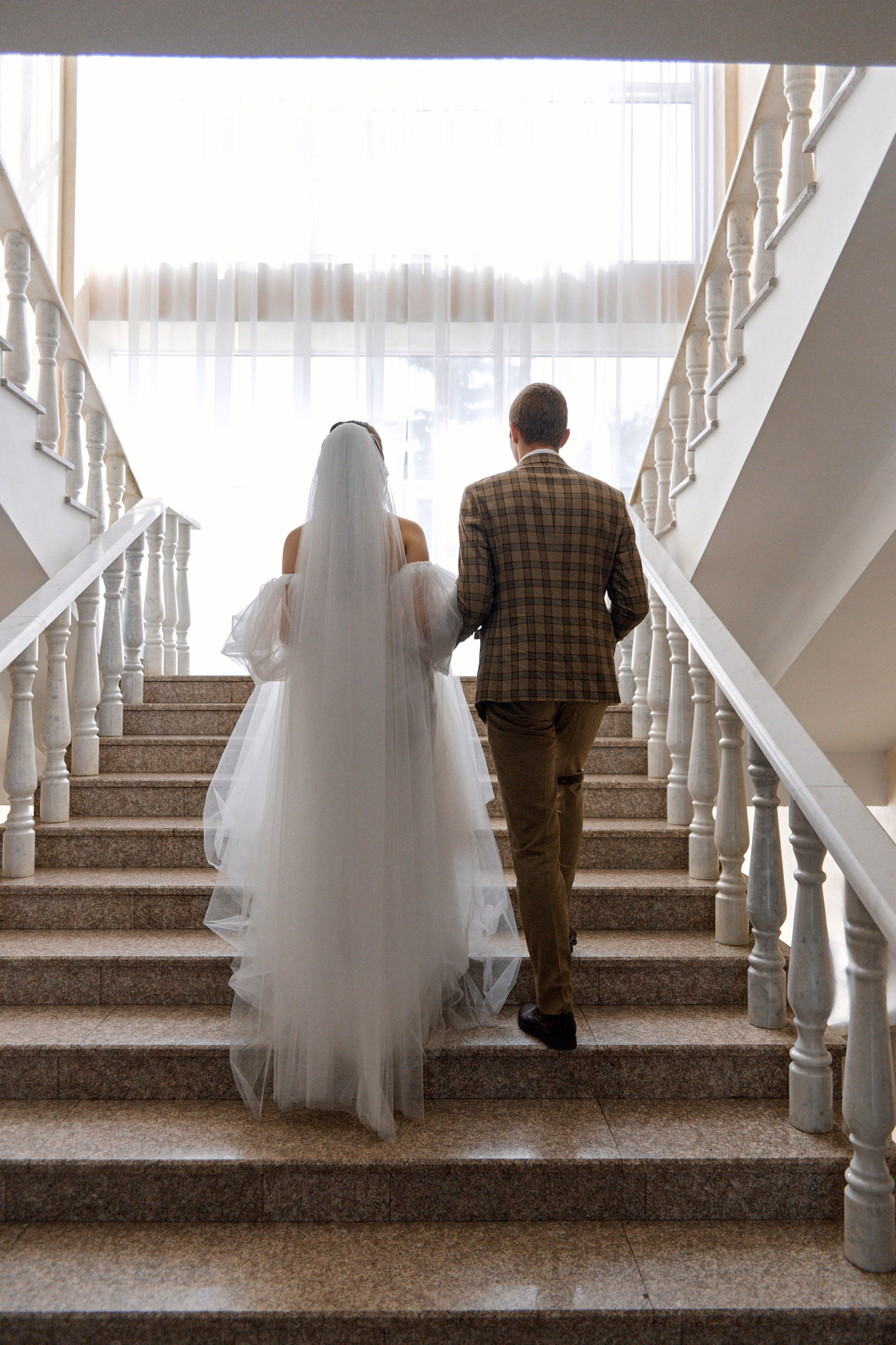 Николай и Александра