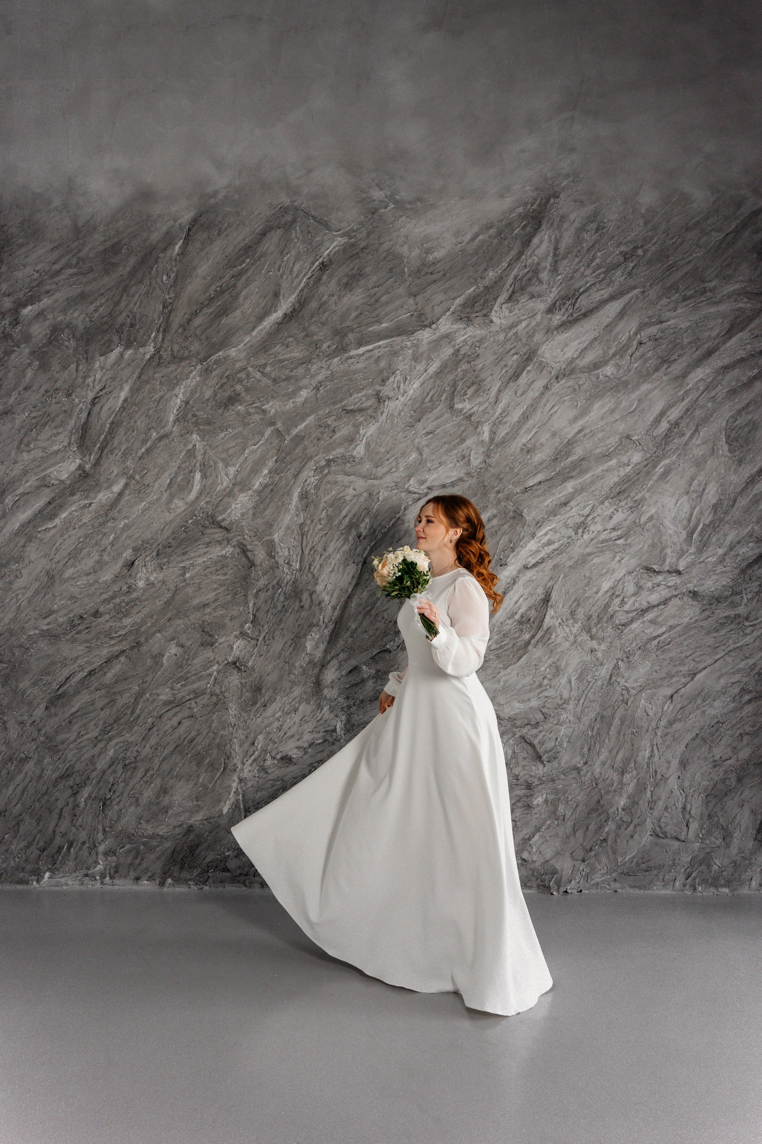 Ксения и Олег. Ваш семейный фотограф в Минске — Вика Трегубова