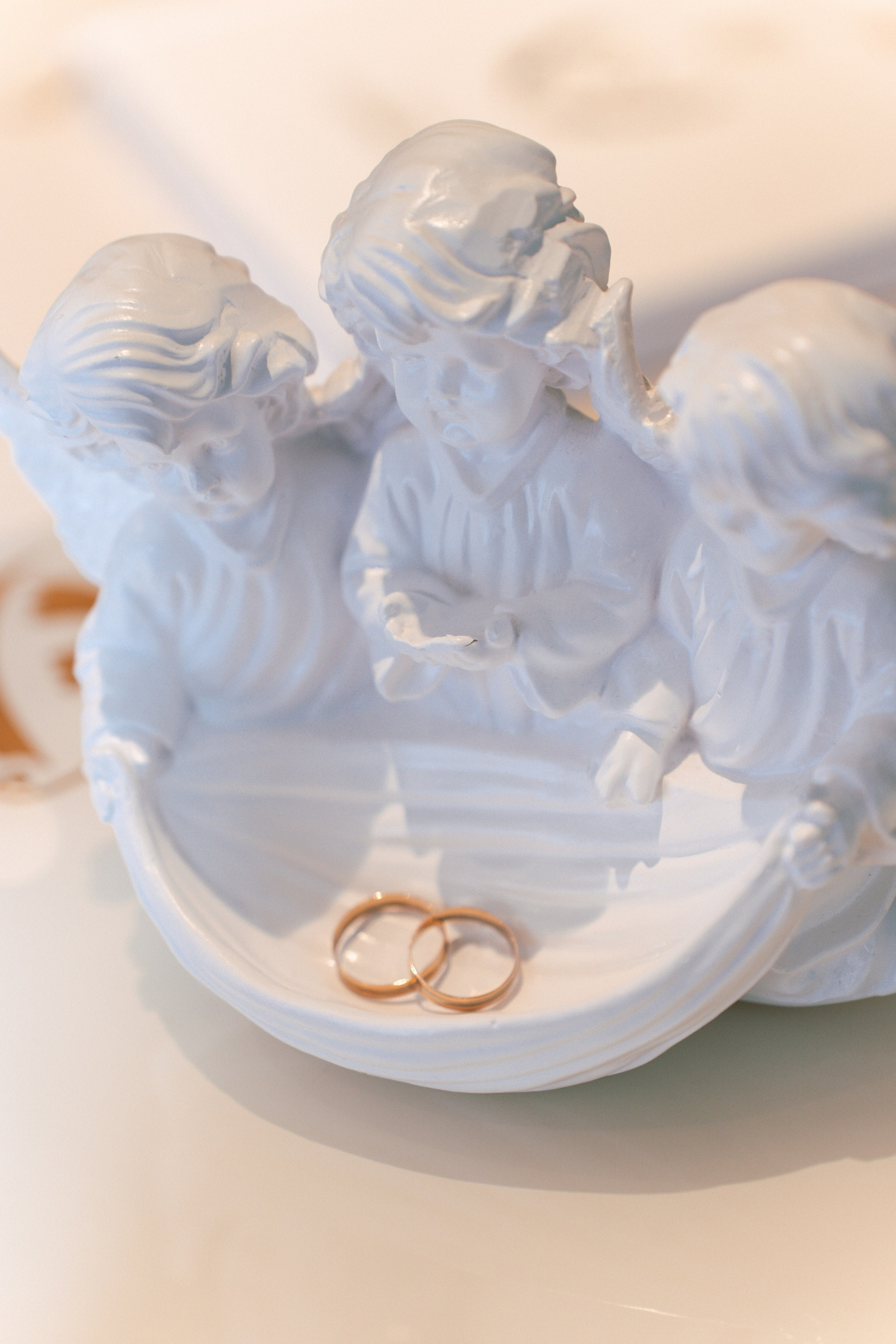 ЗАГС (гостиница Виктория). Ваш семейный фотограф в Минске — Вика Трегубова