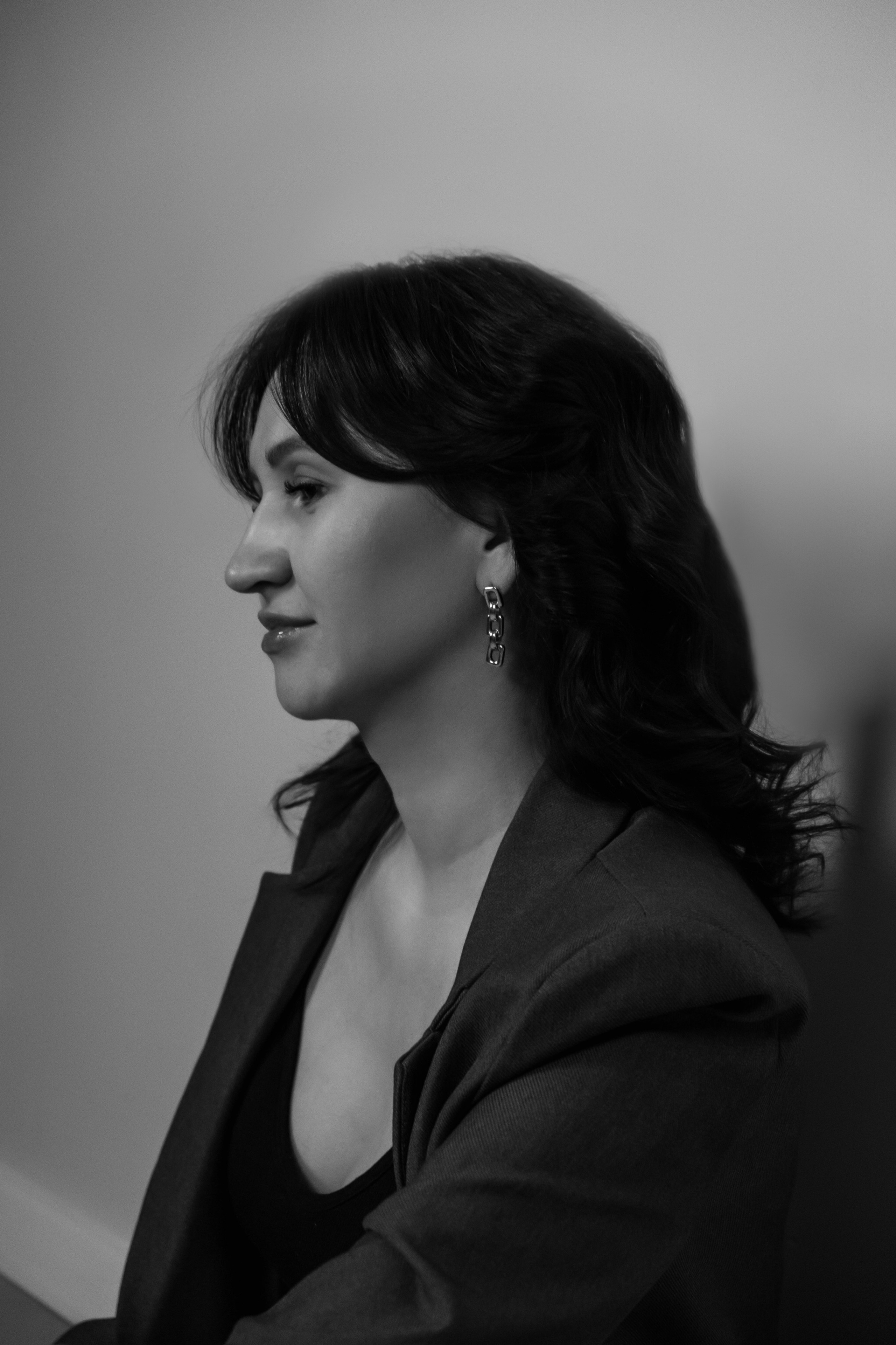 Амелия. Свадебный и портретный фотограф Казань | Белебей