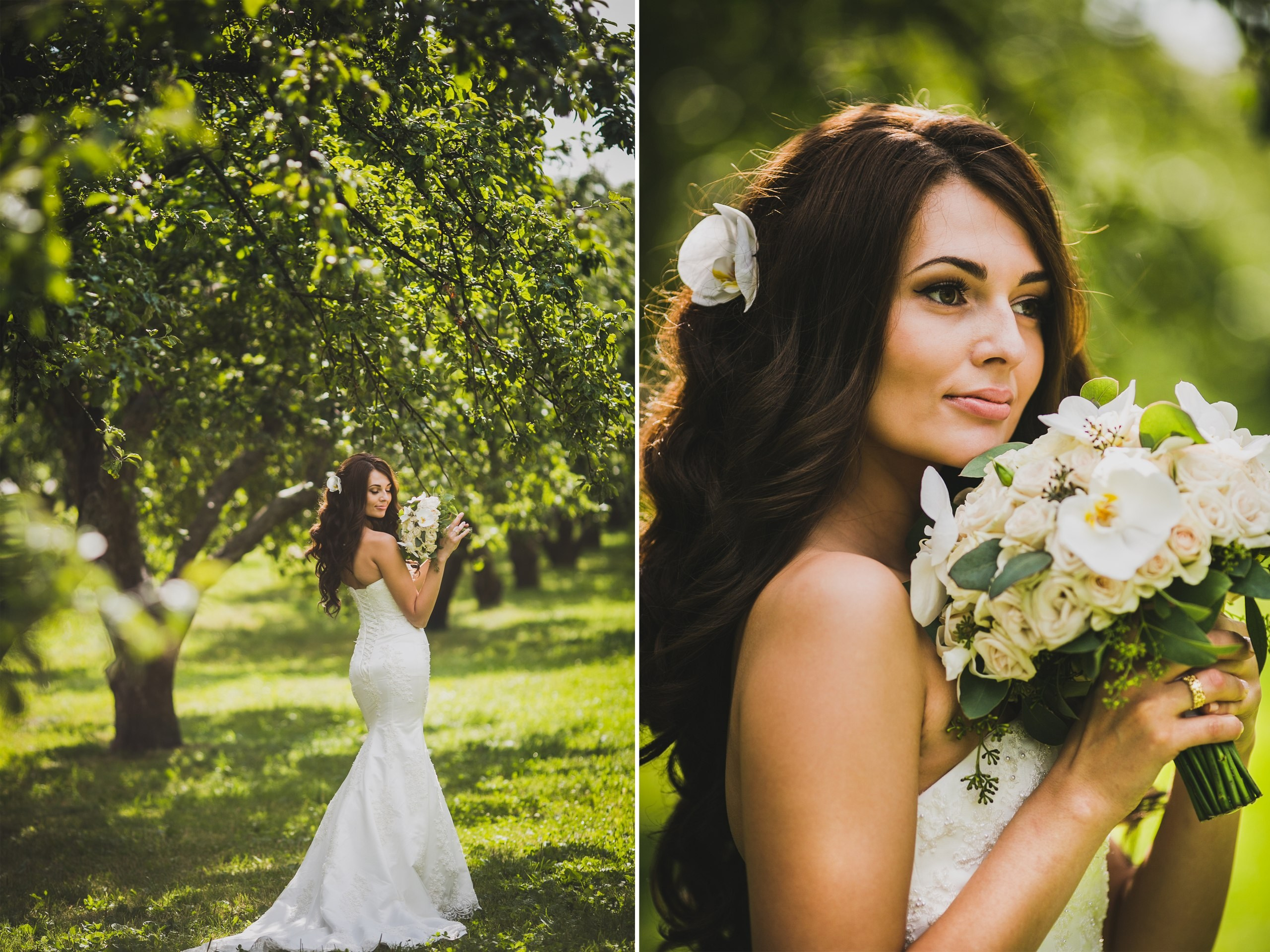 Свадьбы. Профессиональный фотограф Евгений Земцов в Москве. Контент съемка, репортаж мероприятий, бизнес портреты
