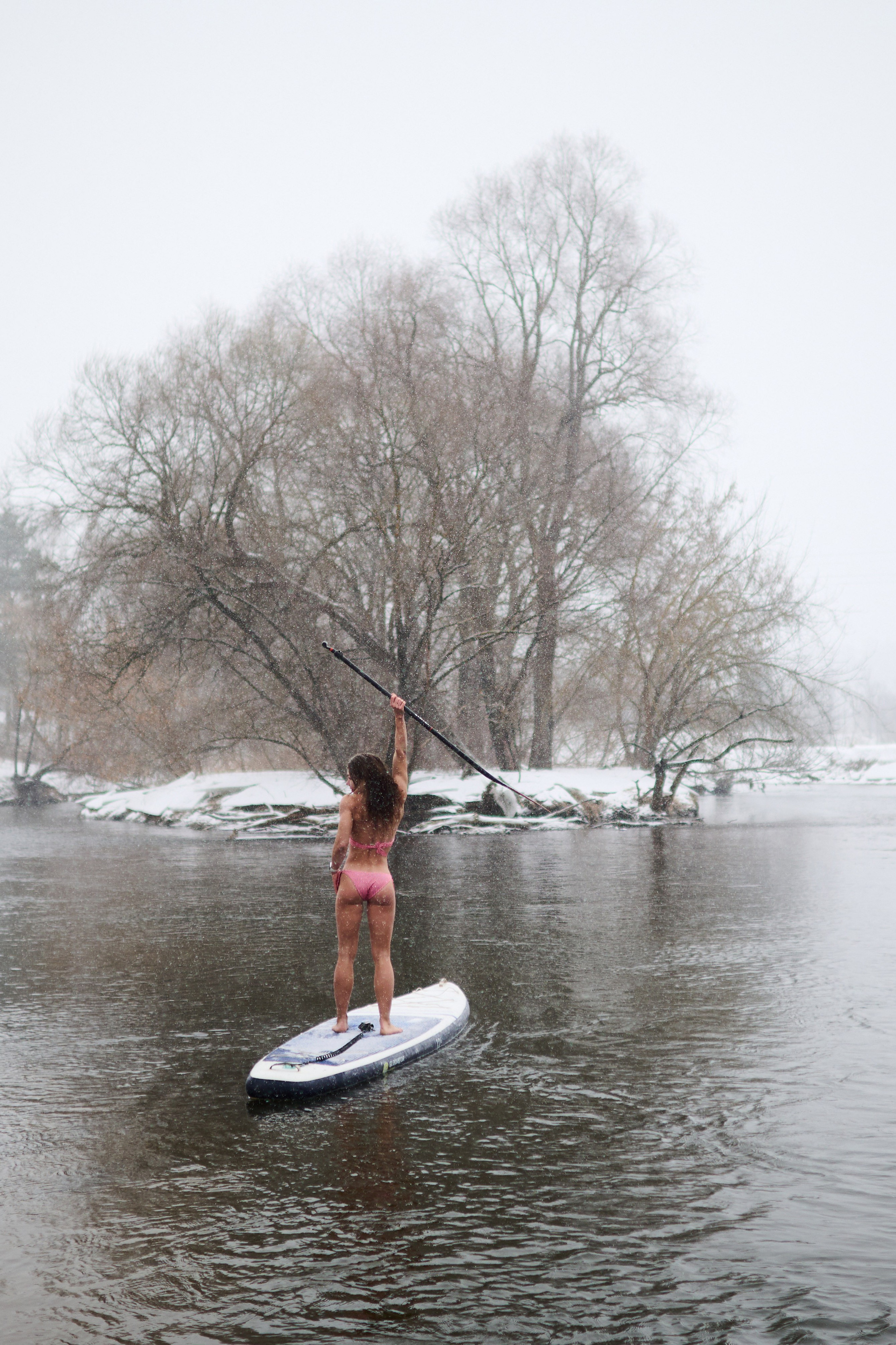 Сап фотография. Главная