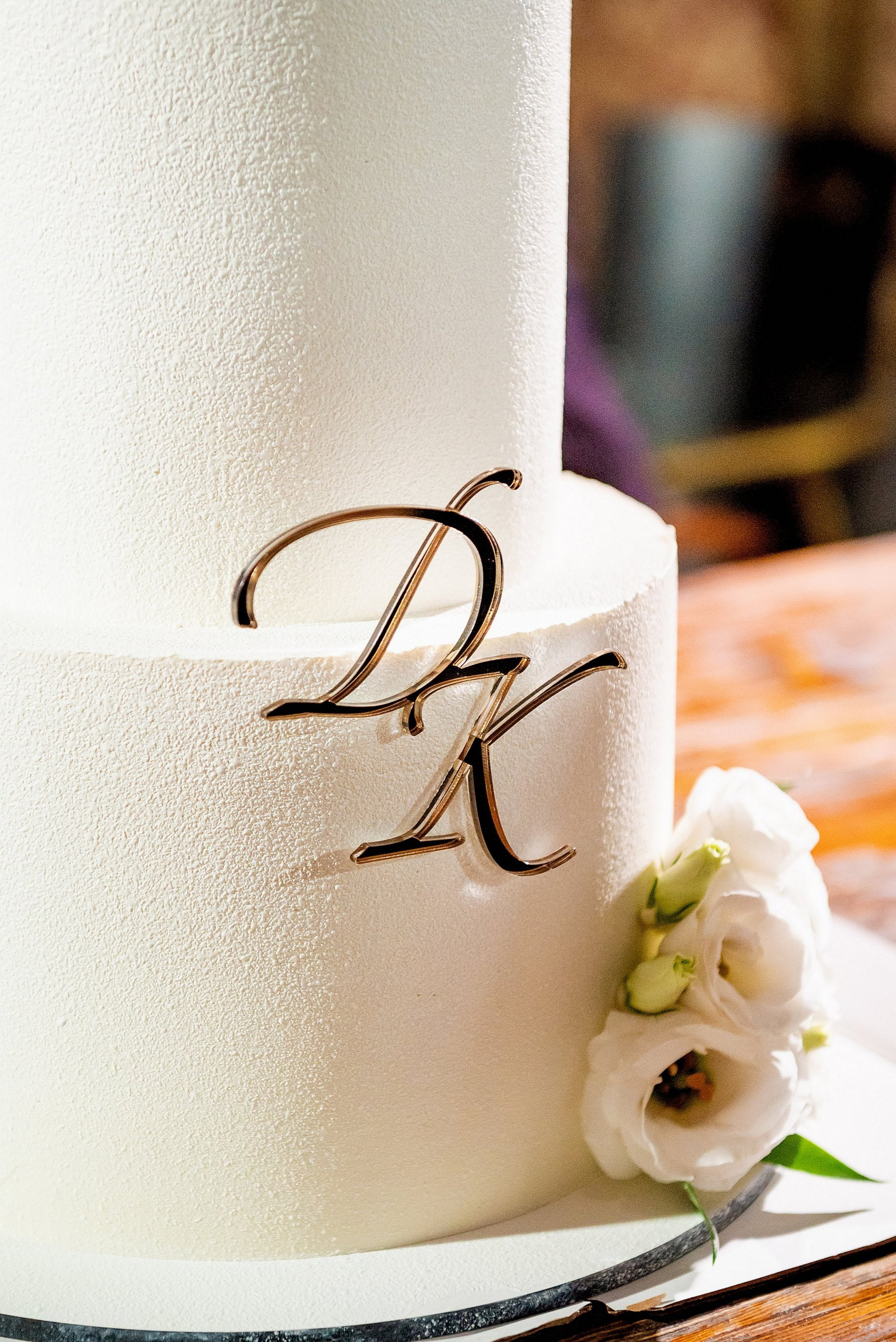 Портфолио свадебного фотографа — Искусство свадебной фотографии