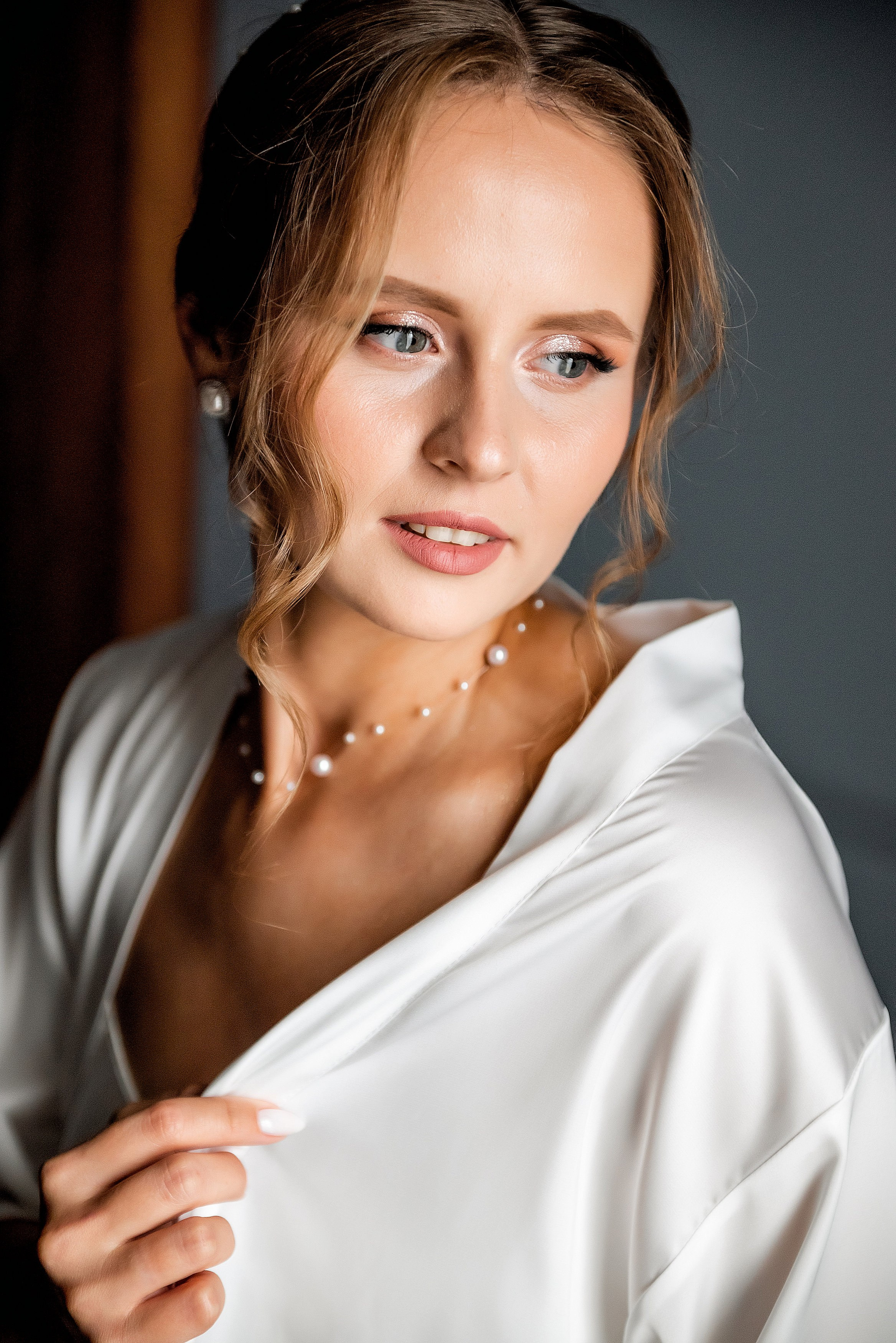 Ваня и Катя