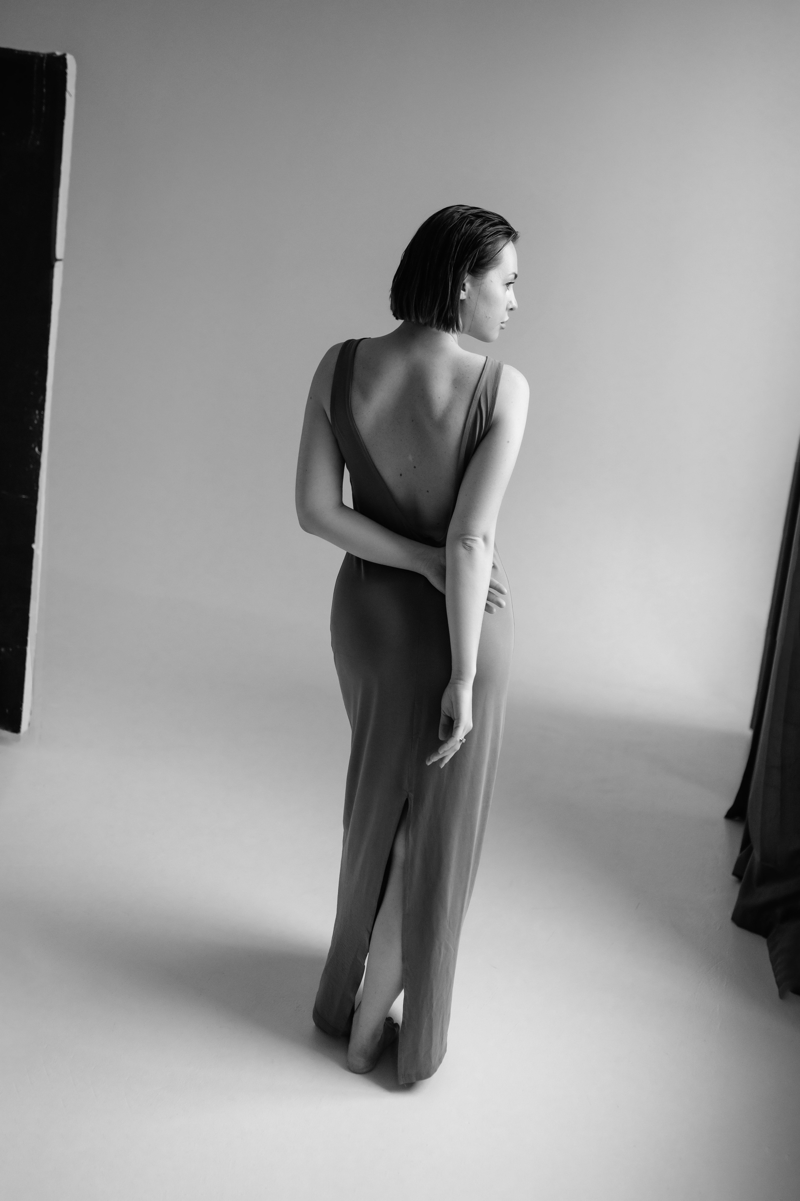 Семейный и портретный фотограф Нижний Новгород