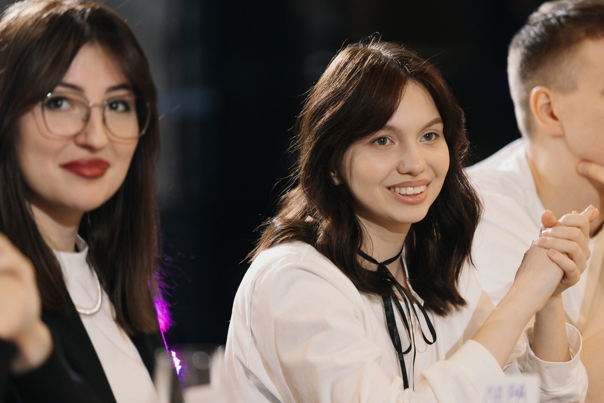 ДЕНЬ РОЖДЕНИЯ ПЕТРА. Фотограф в Красноярске