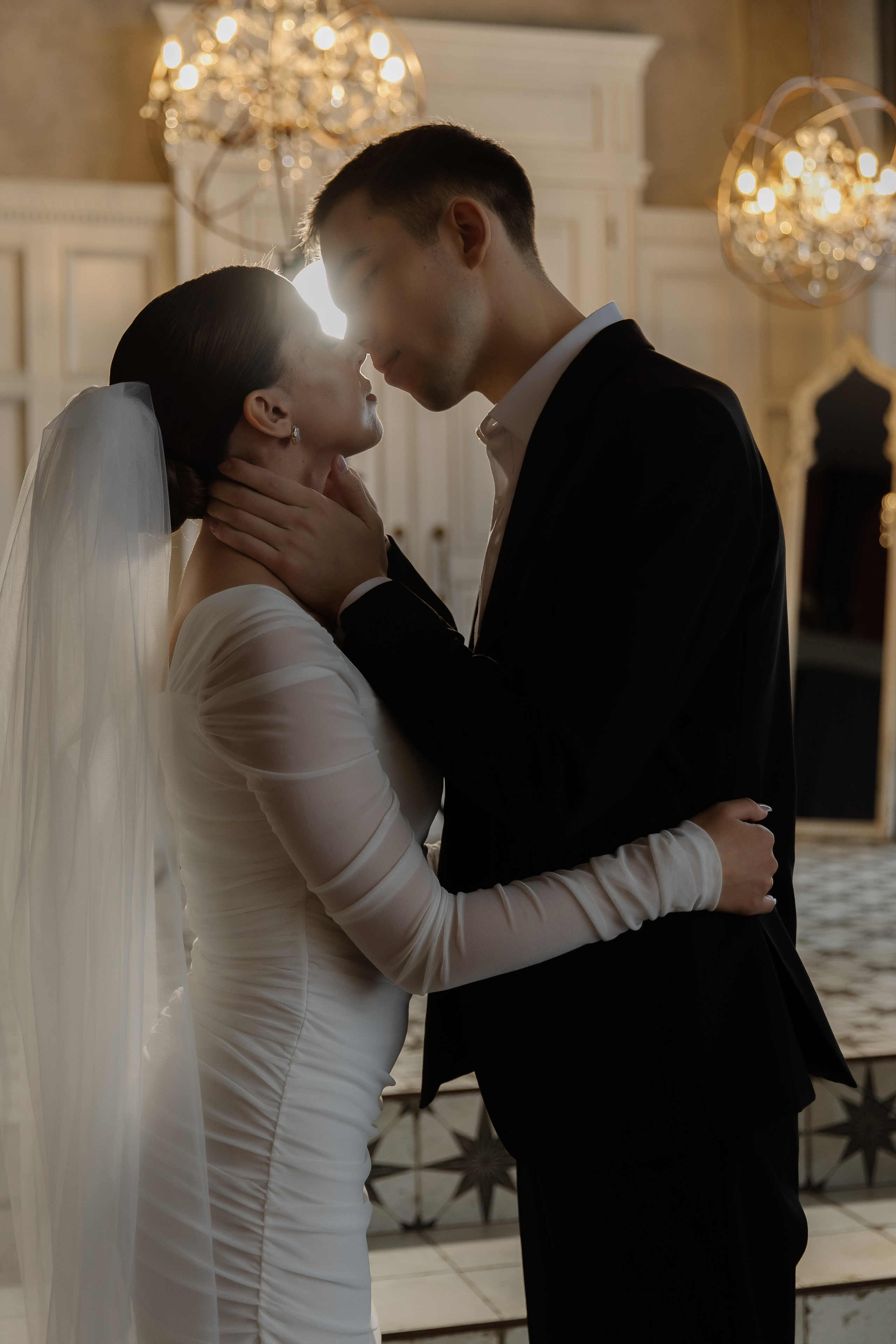 Павел и Яна. СВАДЕБНЫЙ ФОТОГРАФ ЧЕЛЯБИНСК