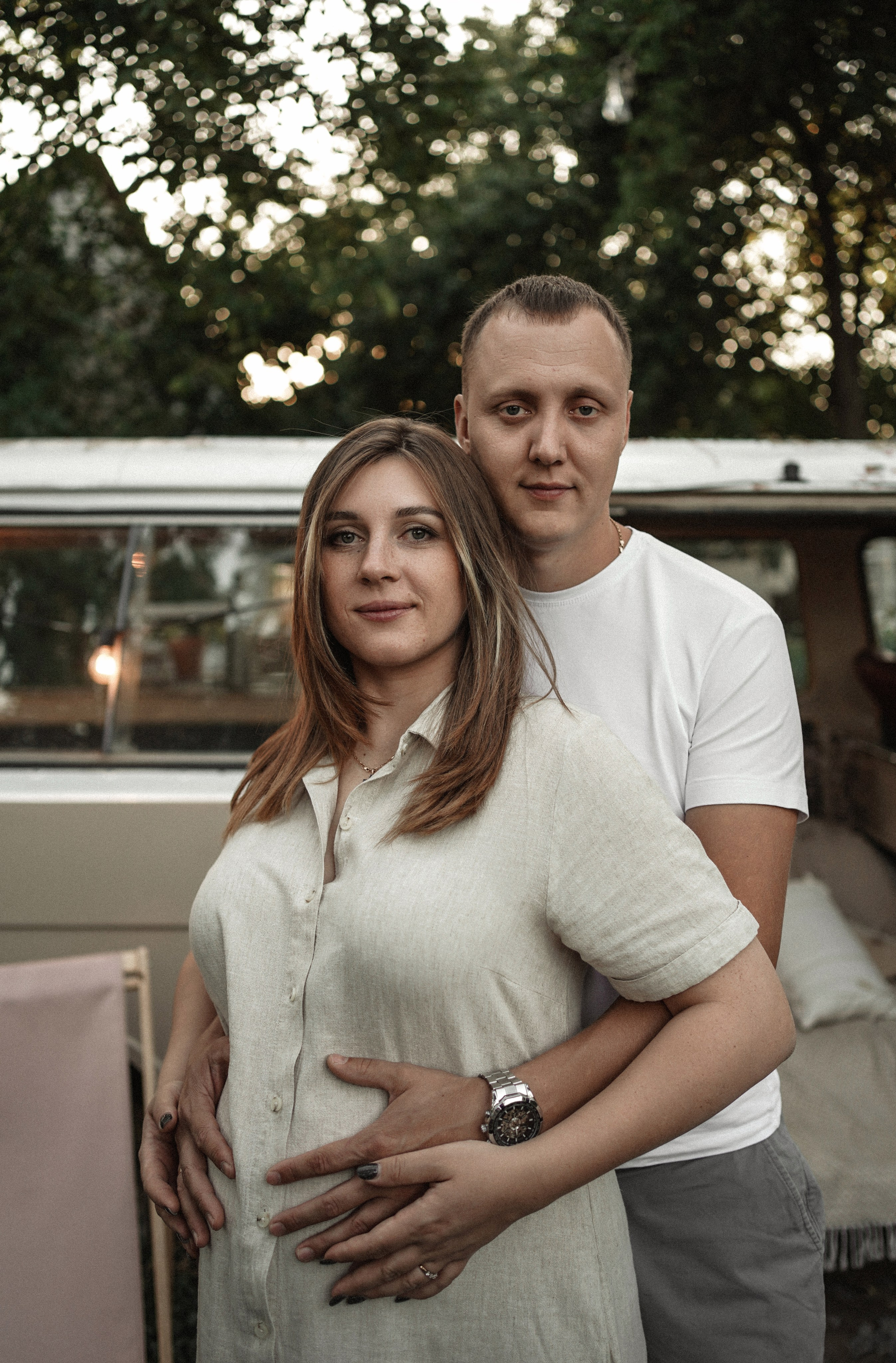 Семейный и свадебный фотограф в Ростове. Широкий спектр локаций. Свадебный фотограф в Ростове-на-Дону. Таинство Крещения и Венчания, семейные фотосессии. Алёна Чёботова