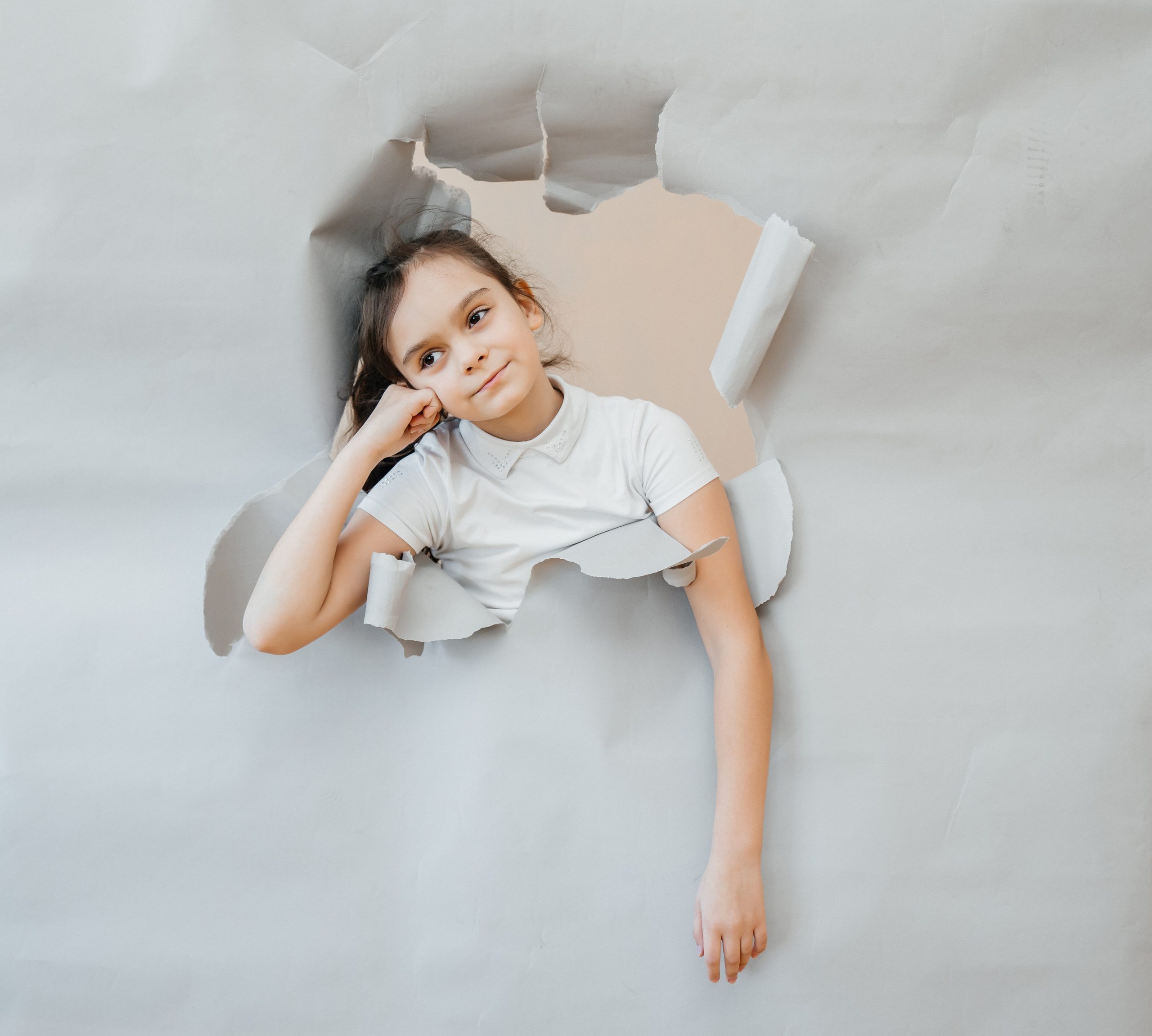 Школа № 35 — 4 класс. Фотограф Ярмишко Дарья. Выпускные фотокниги