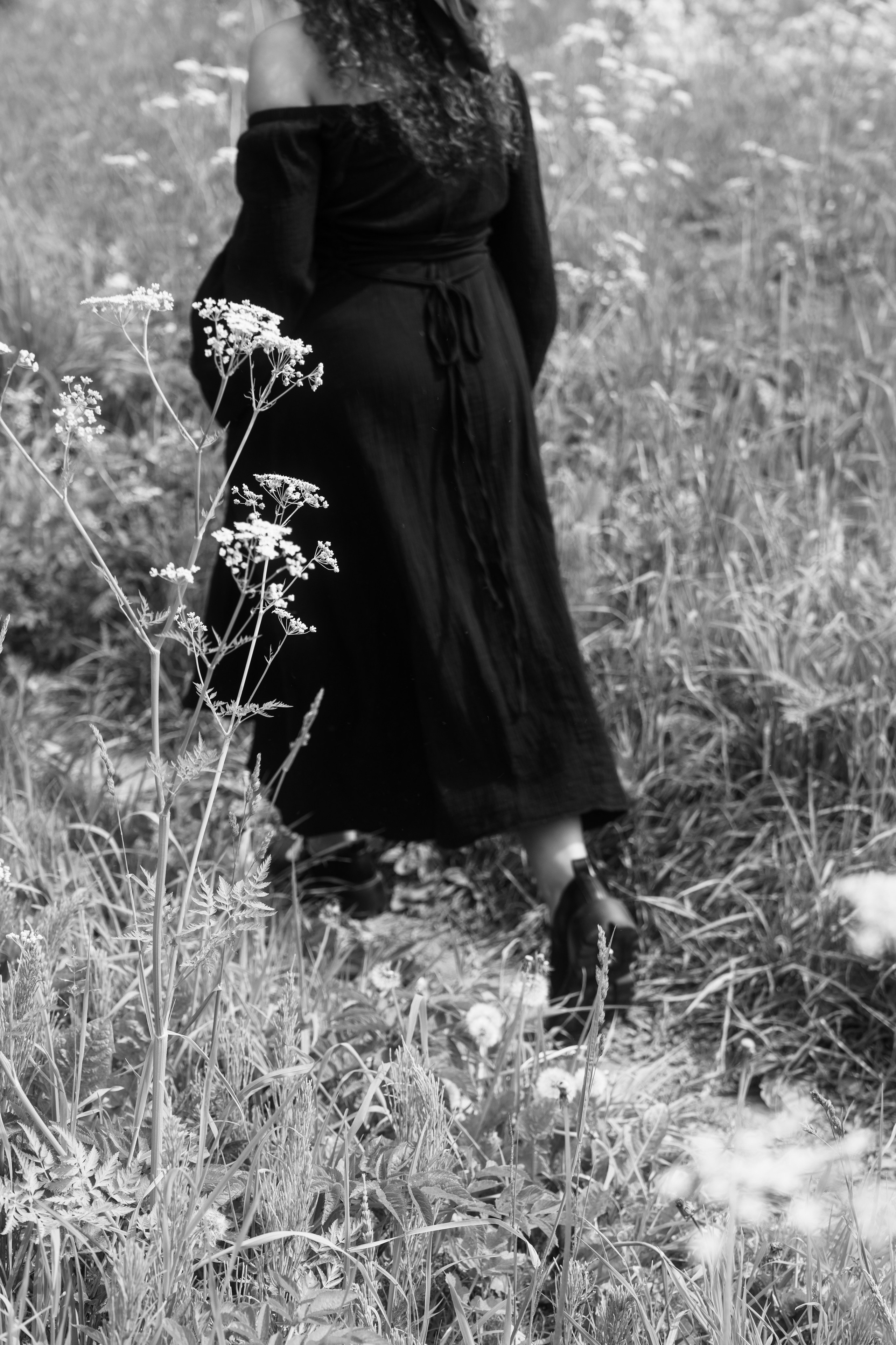 Love Story Олега и Майи в Московском парке. Саша Потапкин Фотограф. Сочи, Екатеринбург, Москва