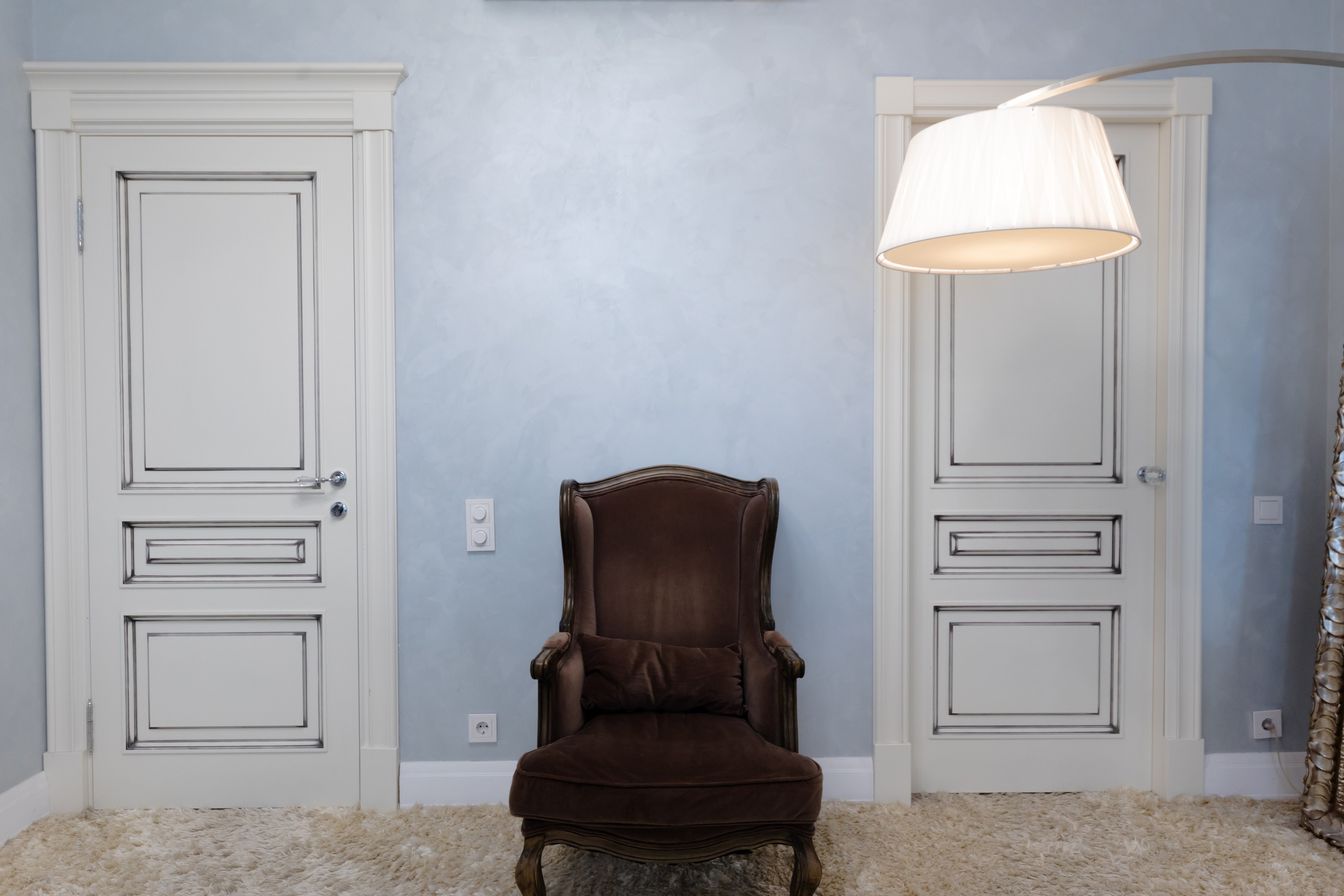 ЖК Престиж. Репортажный и портретный фотограф в Санктпетербурге. Видиосъемка мероприятий в Санкт-Петербурге