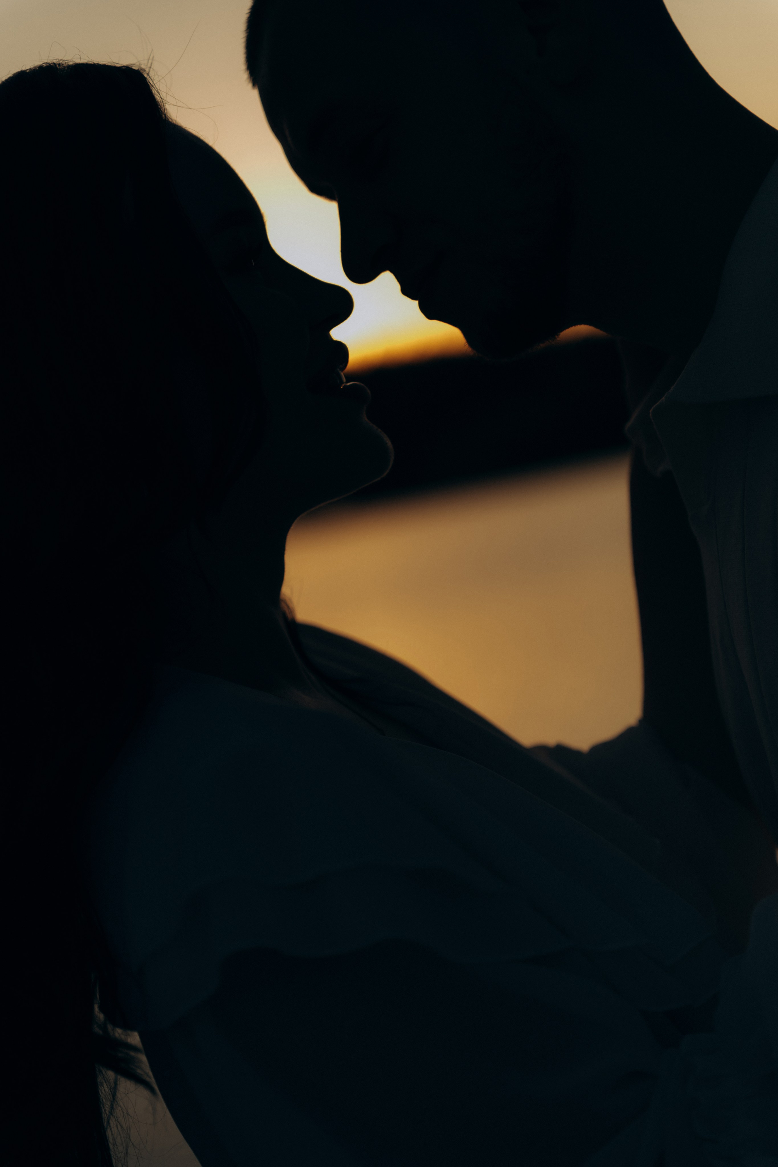 Костя и Эвелина. Ирина Гонтарева|Фотограф|Белгород