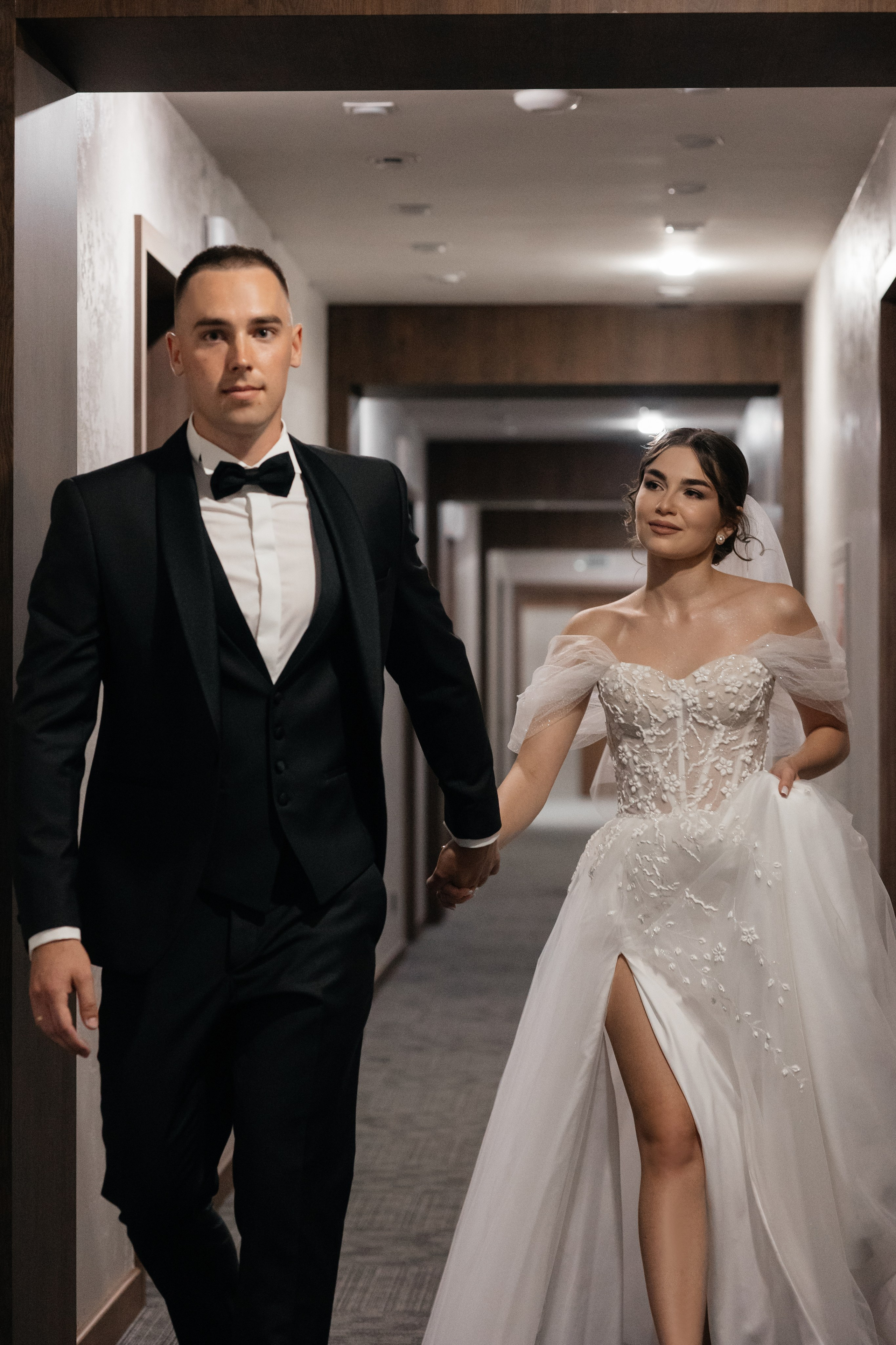 🤍. Свадебный фотограф Мария Жукова