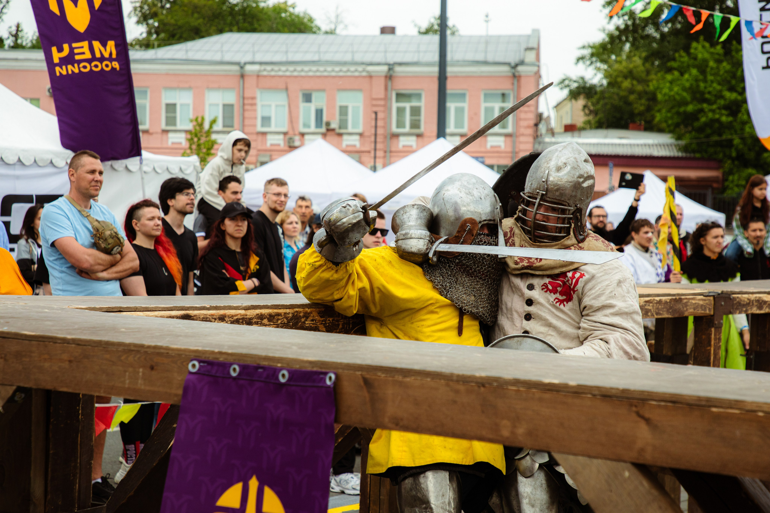 Великолепная Пятерка VI 2025. Art & Fashion фотограф Москва Анна Курмаева