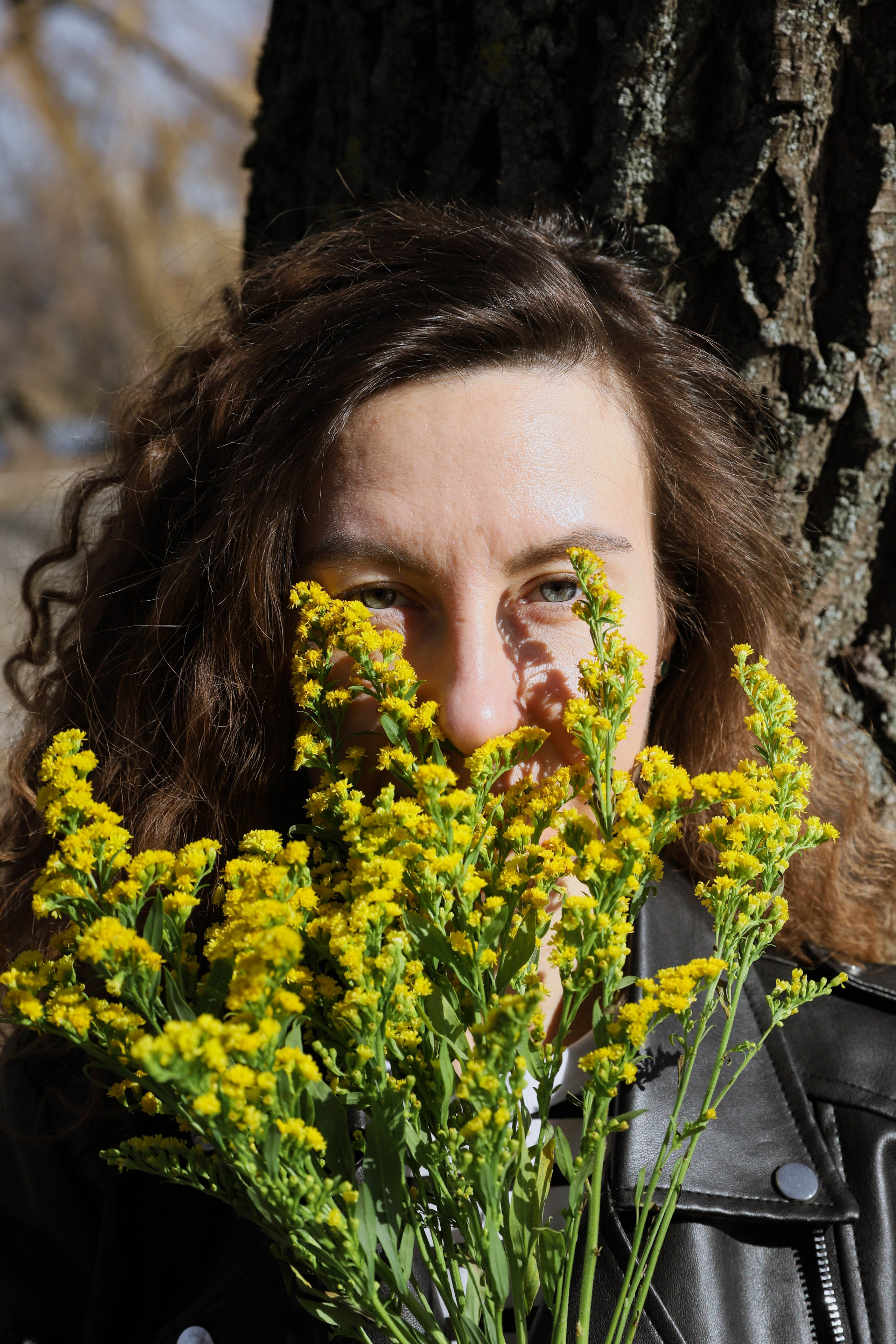 /индивидуальные съемки. Kristina Rashkovskaya