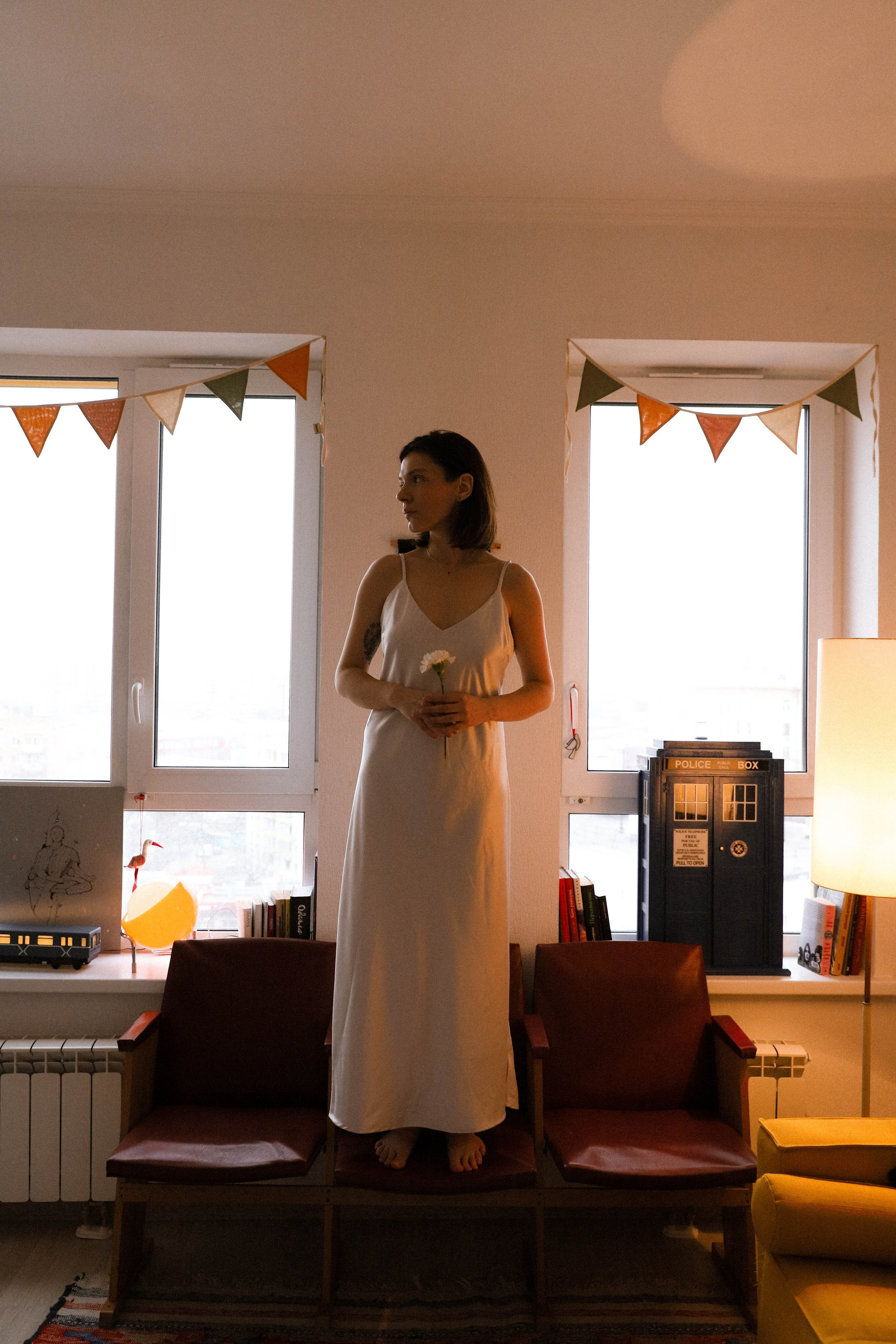 /индивидуальные съемки. Kristina Rashkovskaya