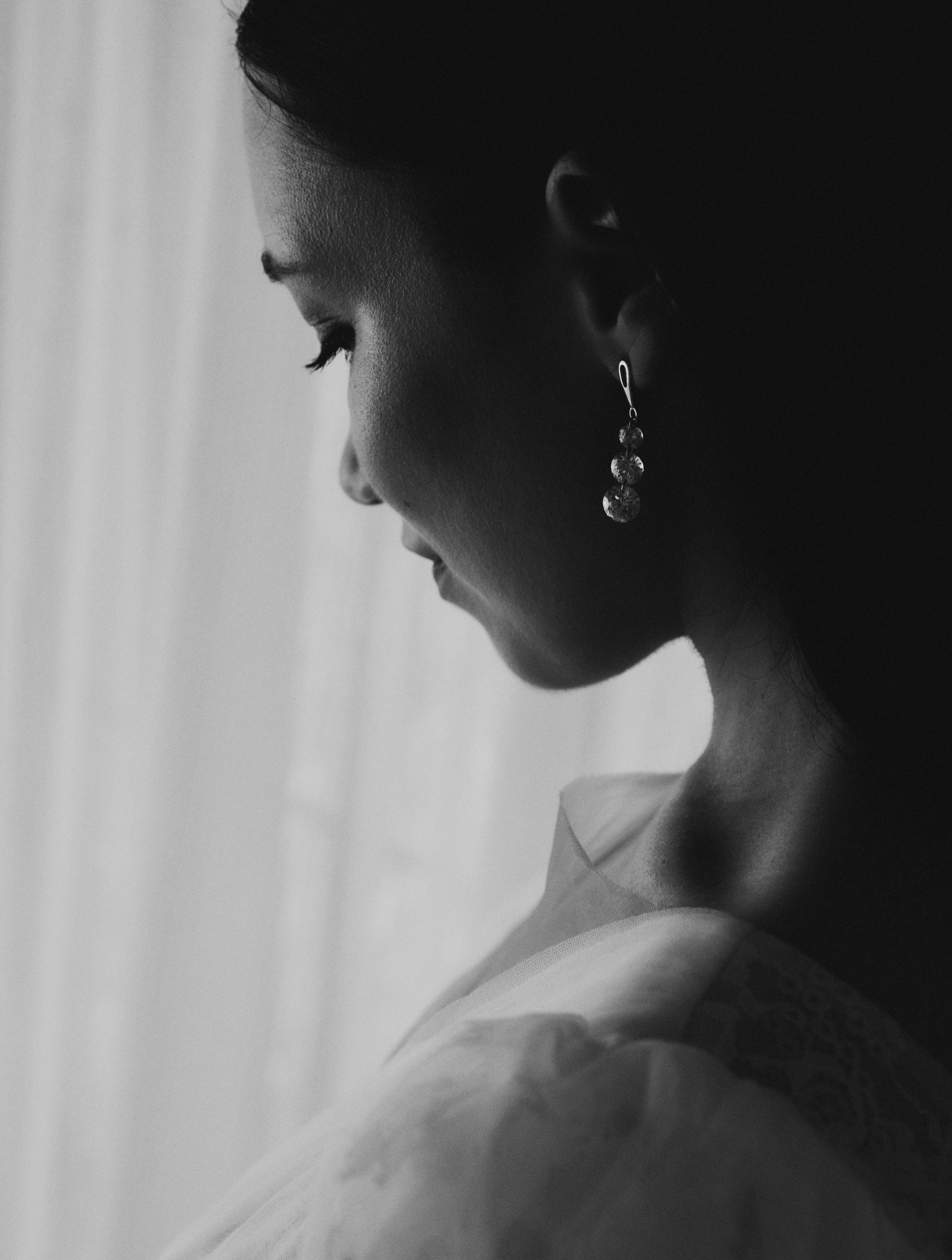 Валерия и Николай. Свадебный и портретный фотограф в Калининграде и Москве Марк Юдинцев