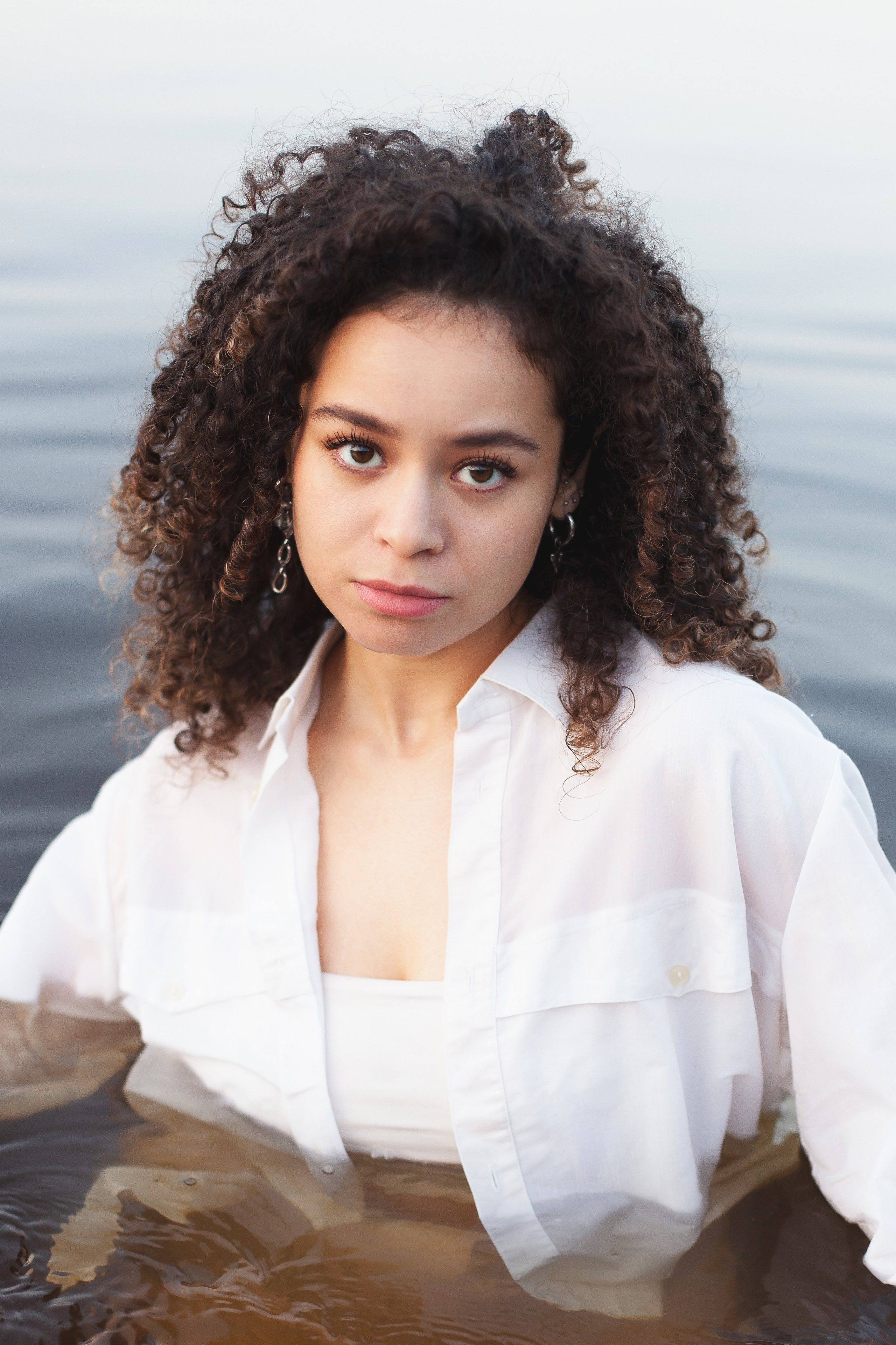 Инита. Семейный и свадебный фотограф в Ижевске Лушникова Екатерина