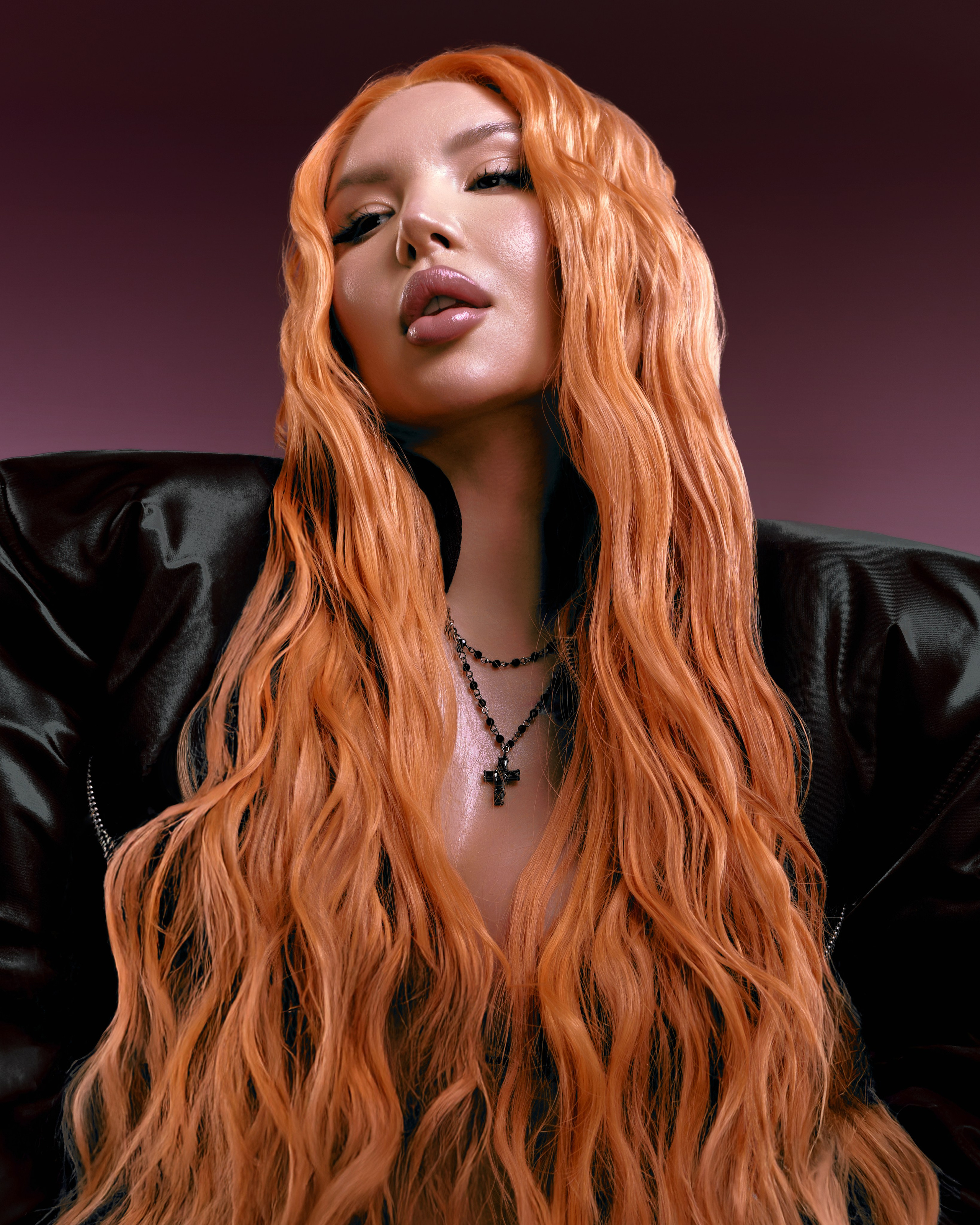 U4ikatana. ART фотограф NBIRDIE