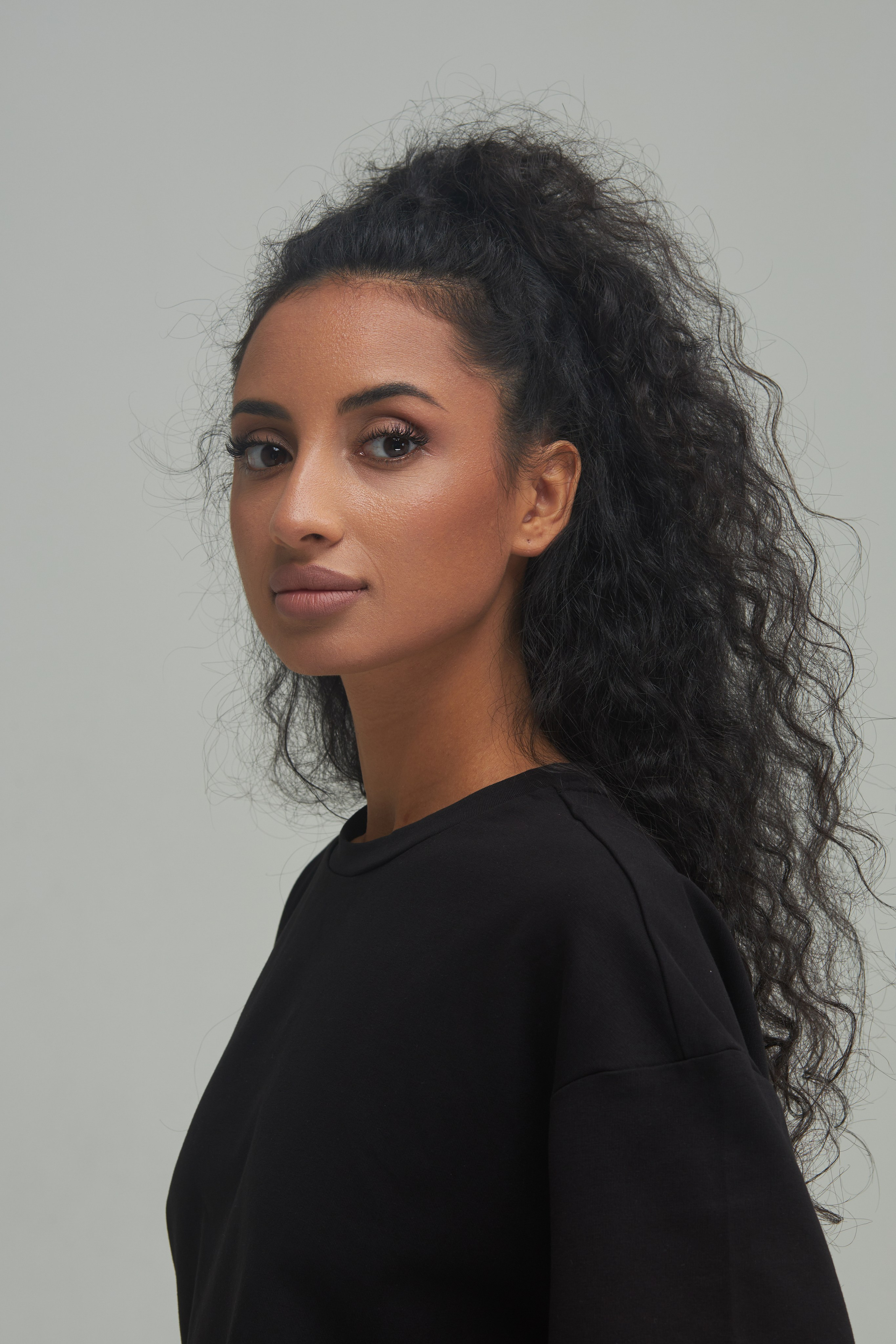 Маркетплесы. Фотограф в Адлере и  Сочи Ирина Москалева