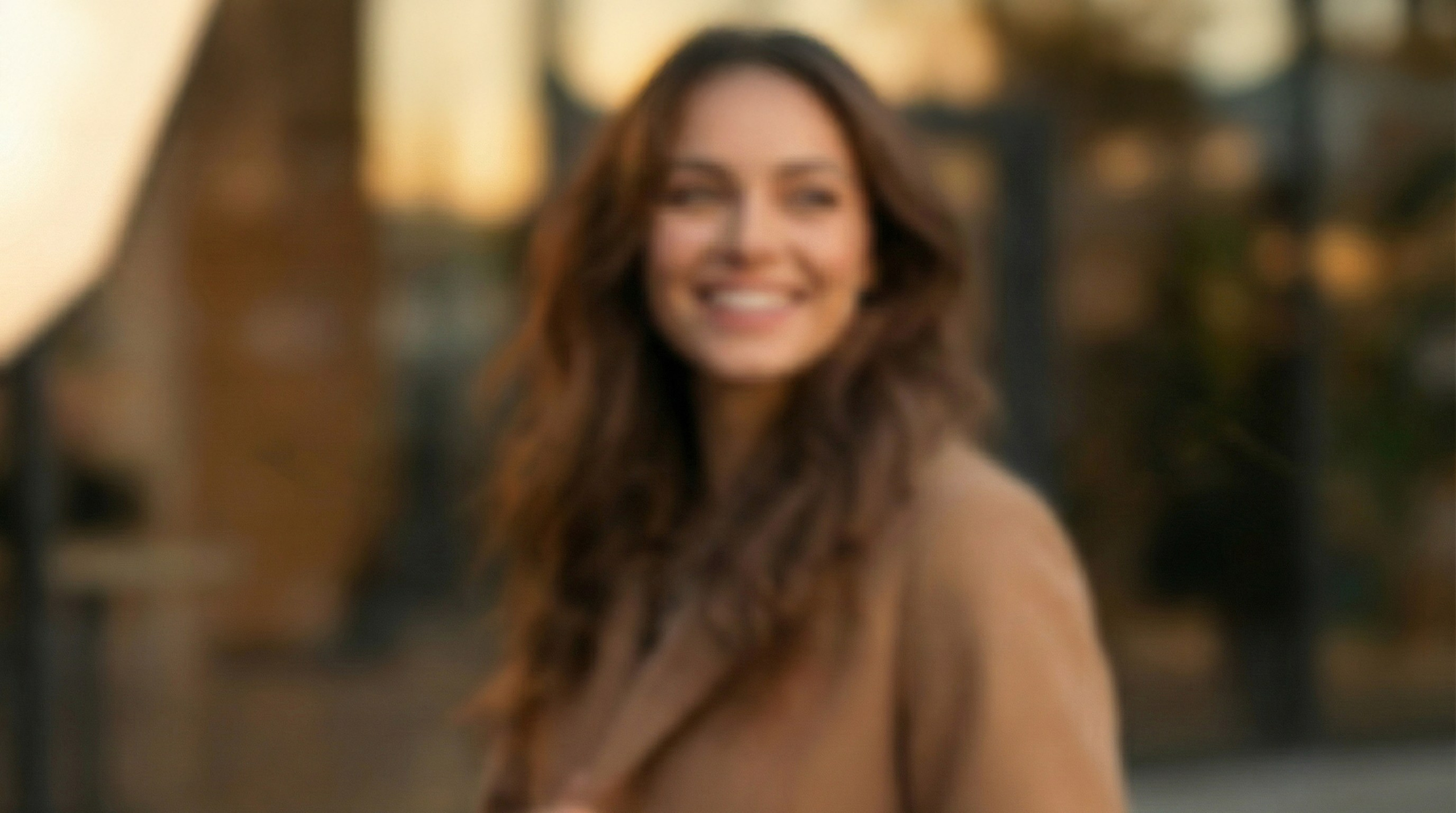 Портретная фотосъёмка в Москве. Портфолио фотографа Жукова Василий. Фотограф Василий Жуков | Портретная и бизнес-съемка в Москве под ключ