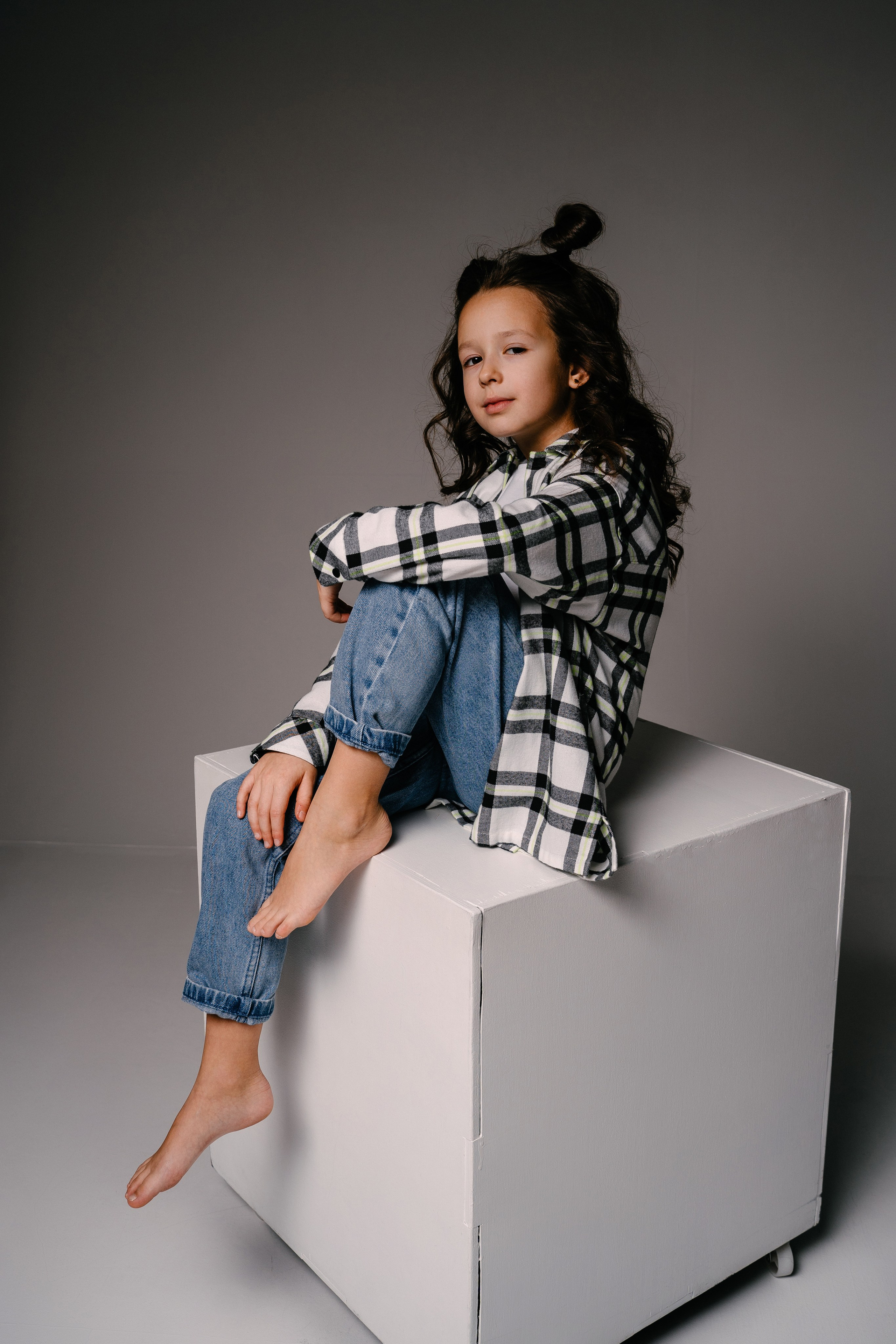 Милане 8 лет. Свадебный и семейный фотограф в Воронеже Анастасия Бойко