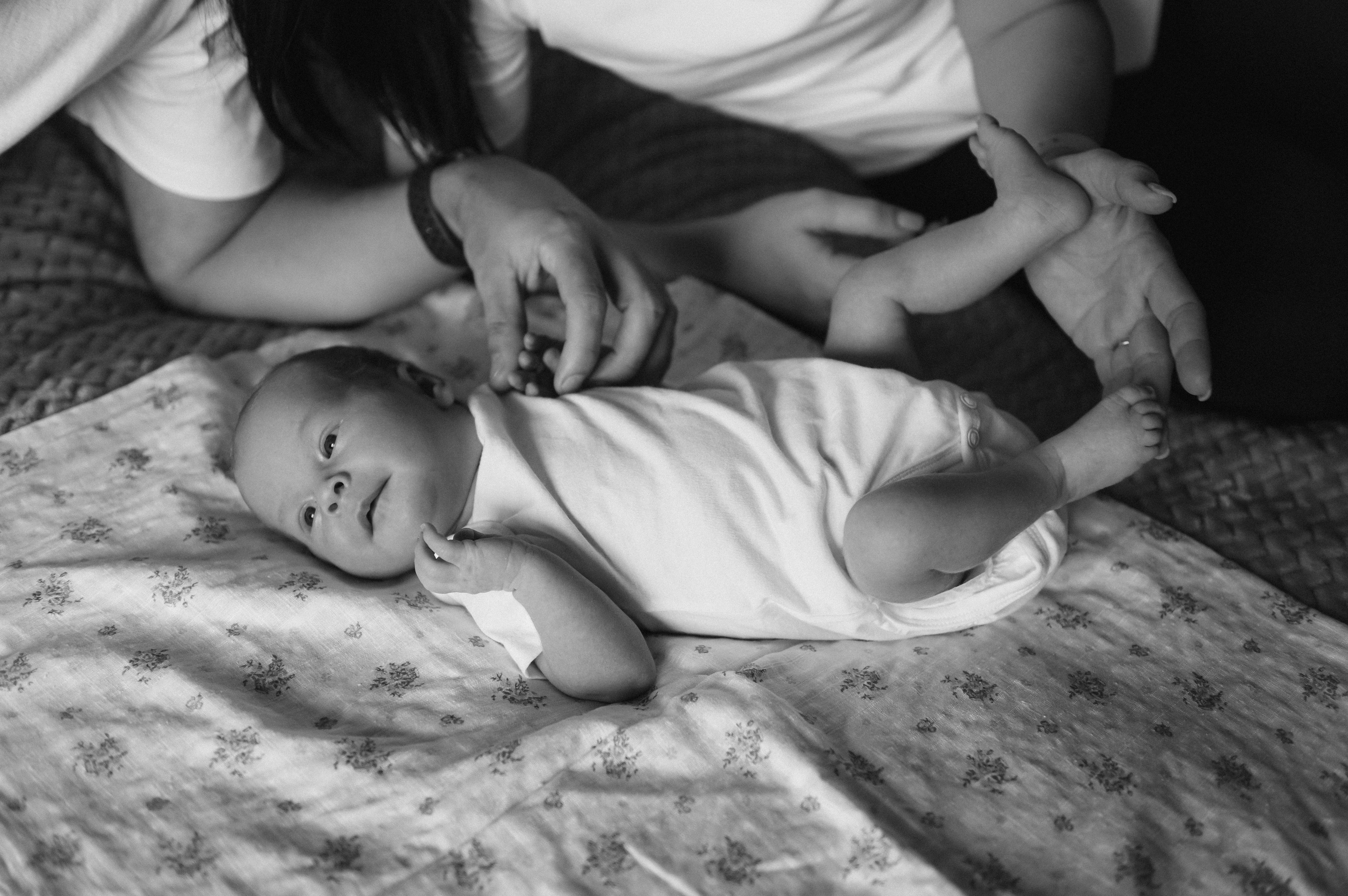 Home. Свадебный и семейный фотограф Волгоград Москва