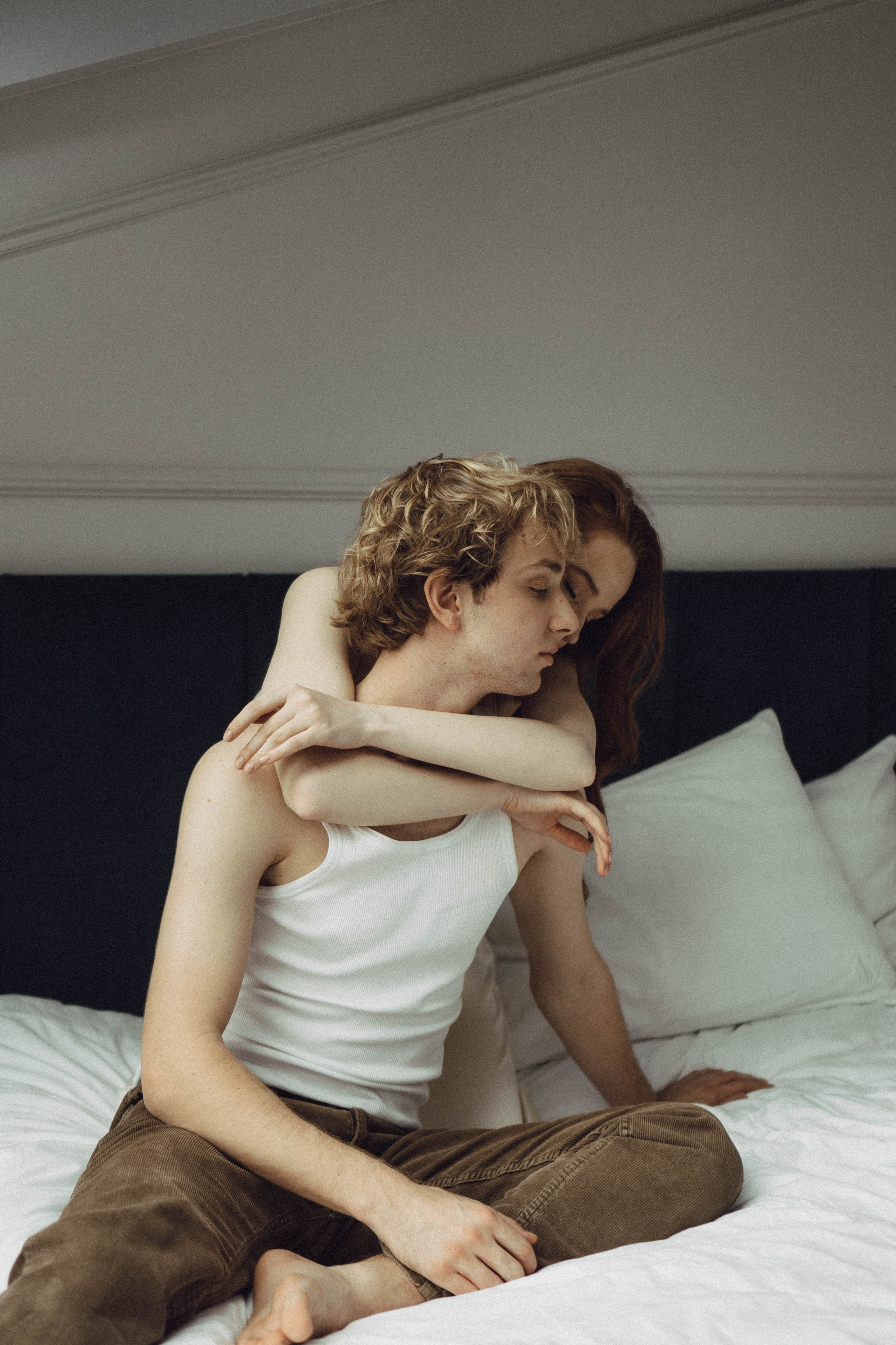 СВАДЕБНАЯ СЬЕМКА В ОТЕЛЕ. СБОРЫ ЖЕНИХА И НЕВЕСТЫ И ТАКЖЕ ТОР И ПОДГОТОВКА К ПРОГУЛКЕ. Профессиональный фотограф, Санкт-Петербург — Виктория Богомолова