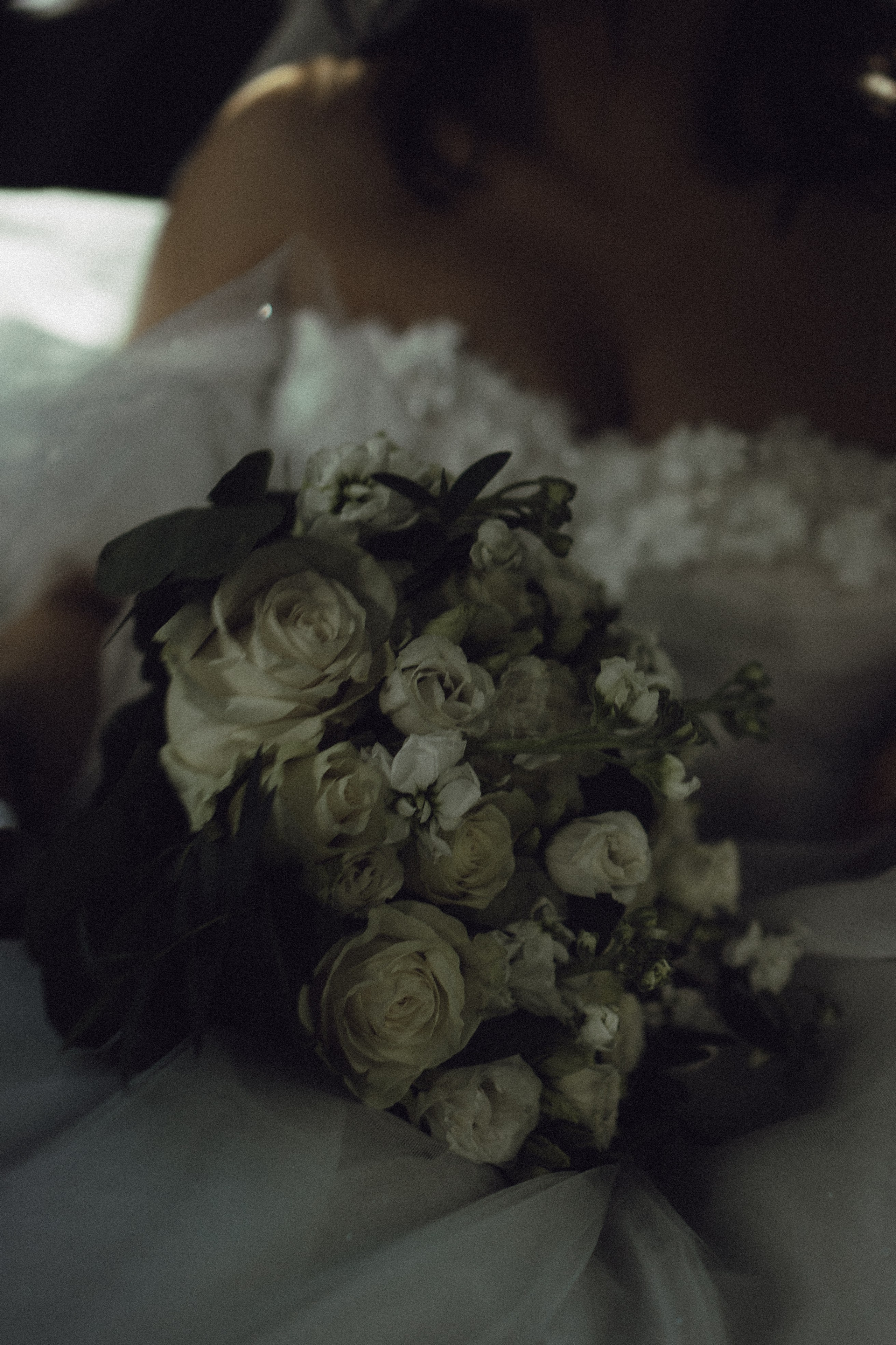 СВАДЕБНАЯ ПРОГУЛКА РЕСТОРАН МЫ ЖЕ НА ТЫ И ФОТОСЕССИИЯ С АВТОМОБИЛЕМ. Профессиональный фотограф, Санкт-Петербург — Виктория Богомолова