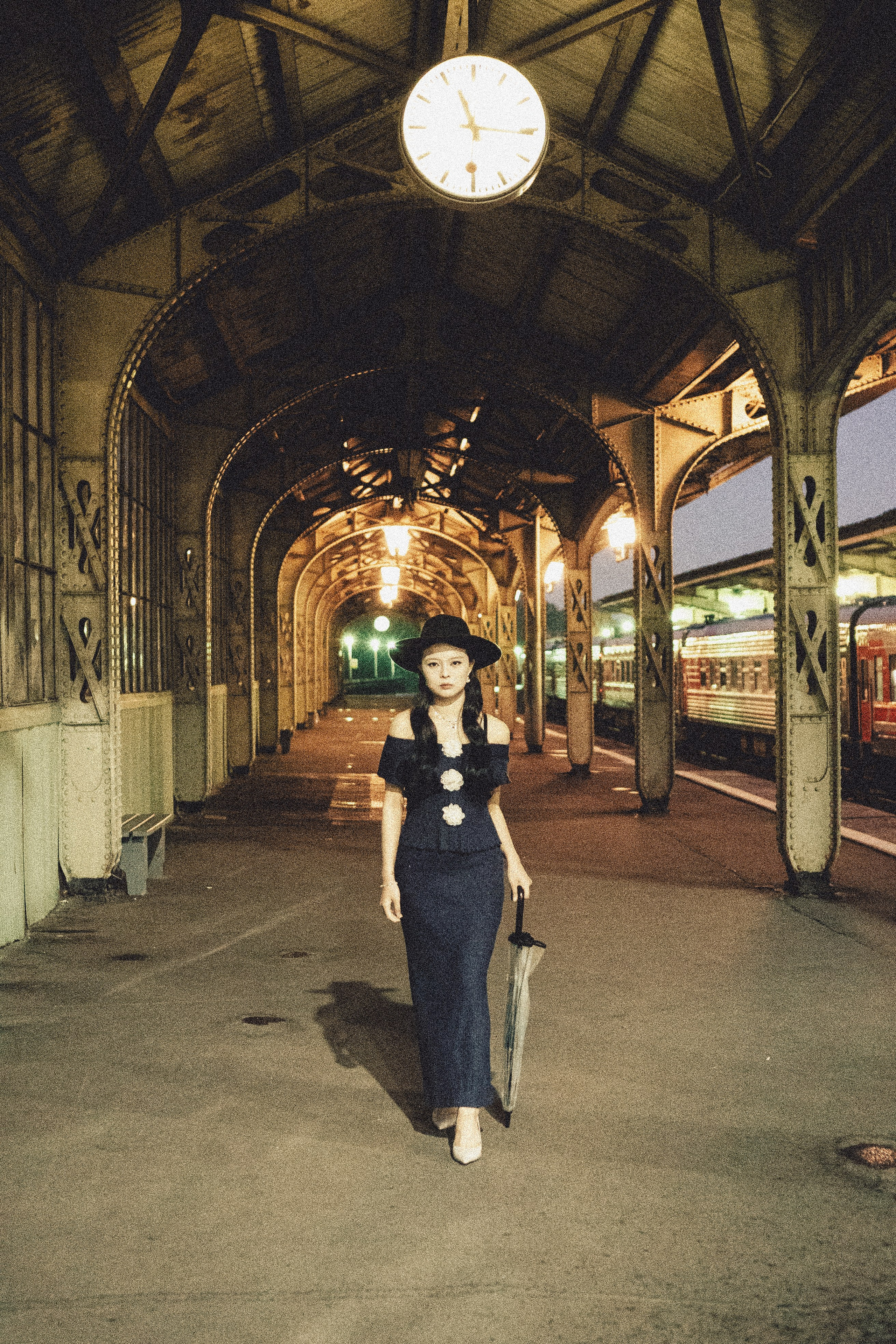 НА ПАМЯТЬ О ПИТЕРЕ. Профессиональный фотограф, Санкт-Петербург — Виктория Богомолова