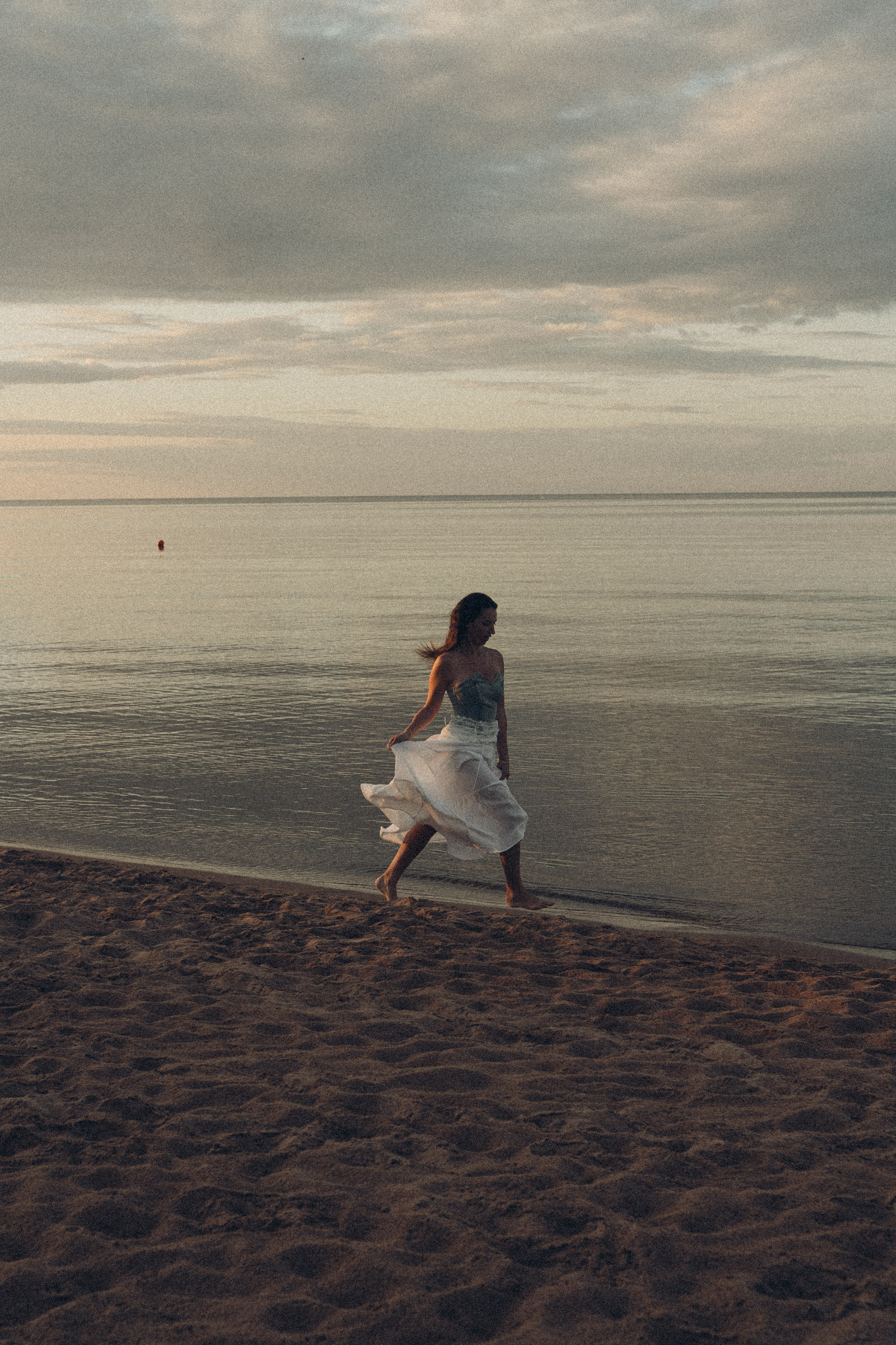 ЛЕНИНГРАДСКАЯ ОБЛАСТЬ. Профессиональный фотограф, Санкт-Петербург — Виктория Богомолова
