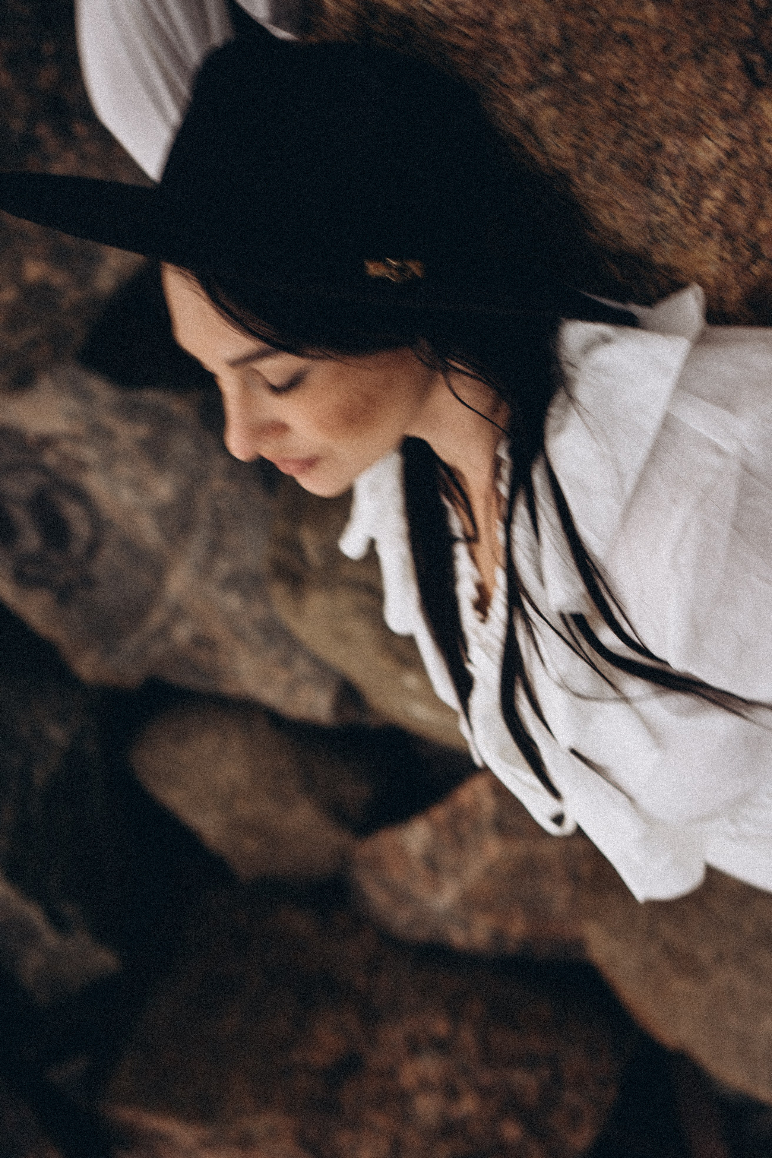 Семейная история на берегу залива. Профессиональный фотограф, Санкт-Петербург — Виктория Богомолова