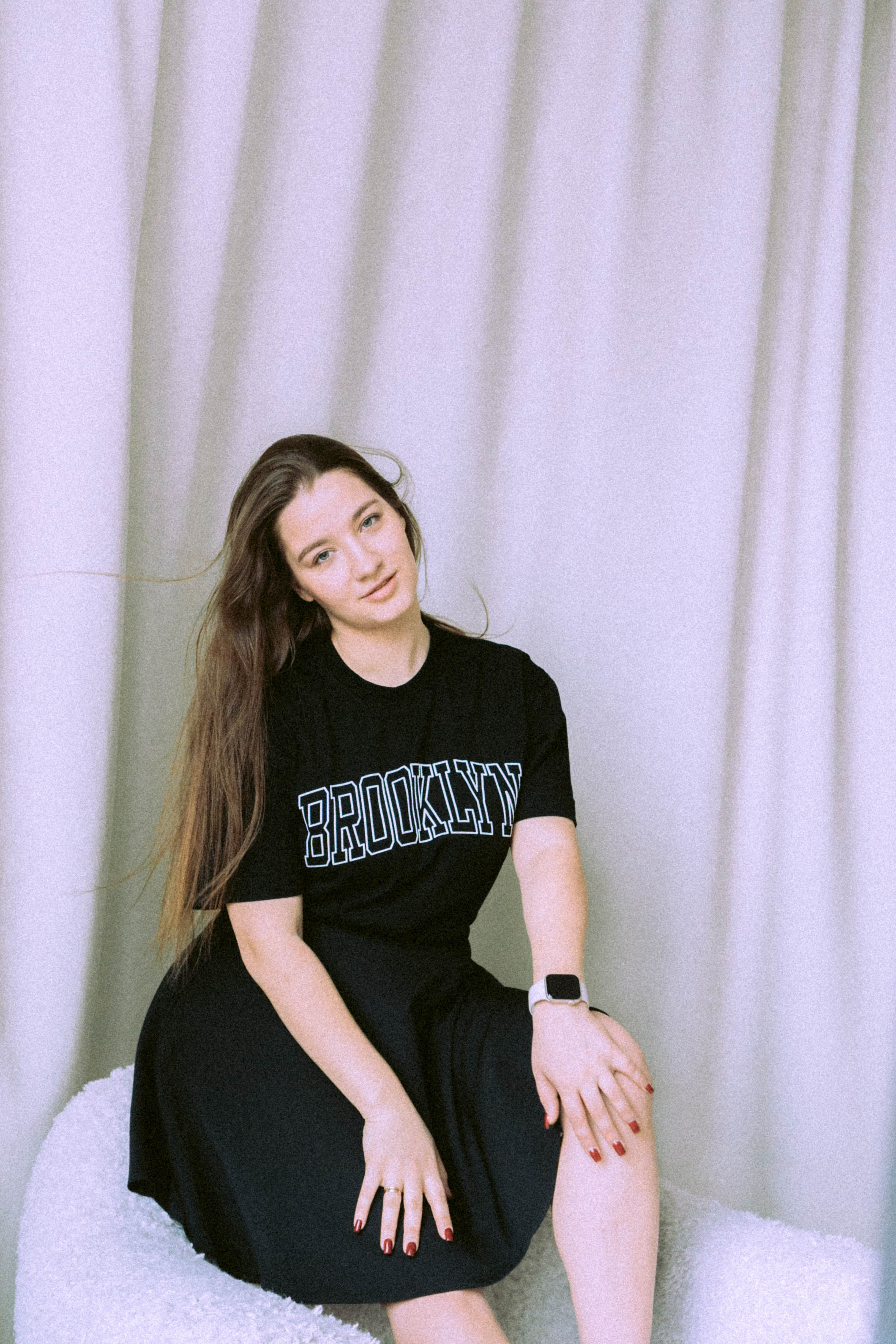 Подружки. Профессиональный фотограф, Санкт-Петербург — Виктория Богомолова