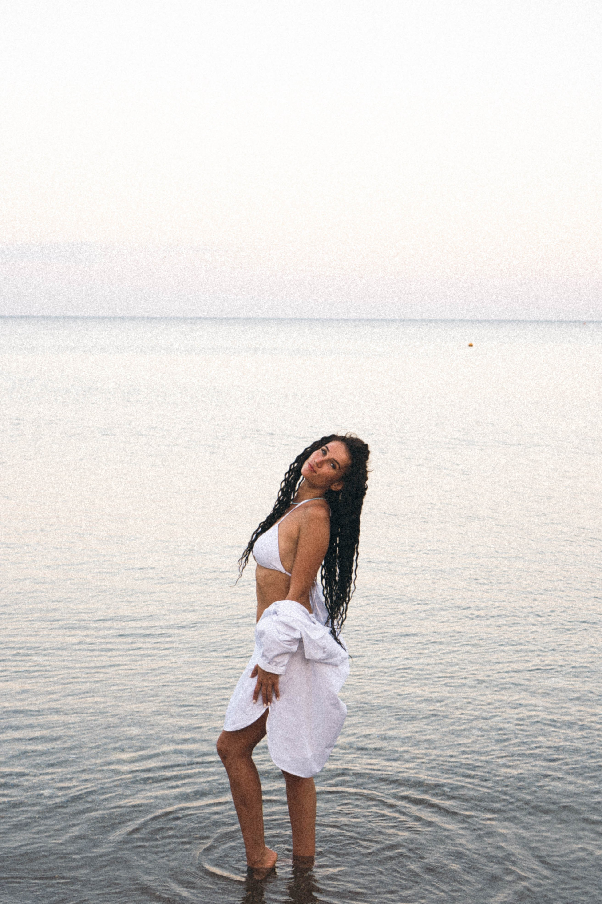 Рассвет. Профессиональный фотограф, Санкт-Петербург — Виктория Богомолова